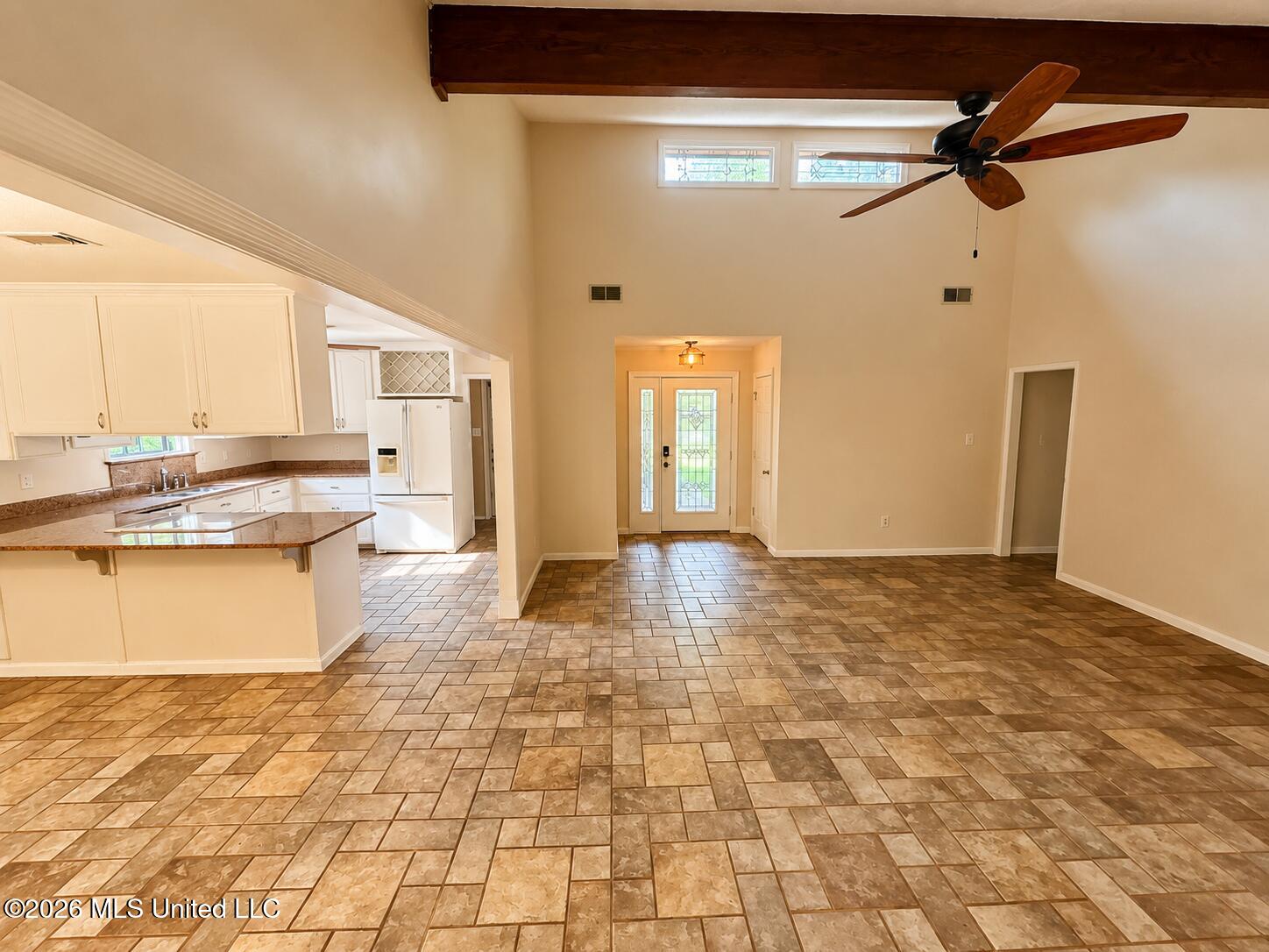 3119 Breezy Hill Lane