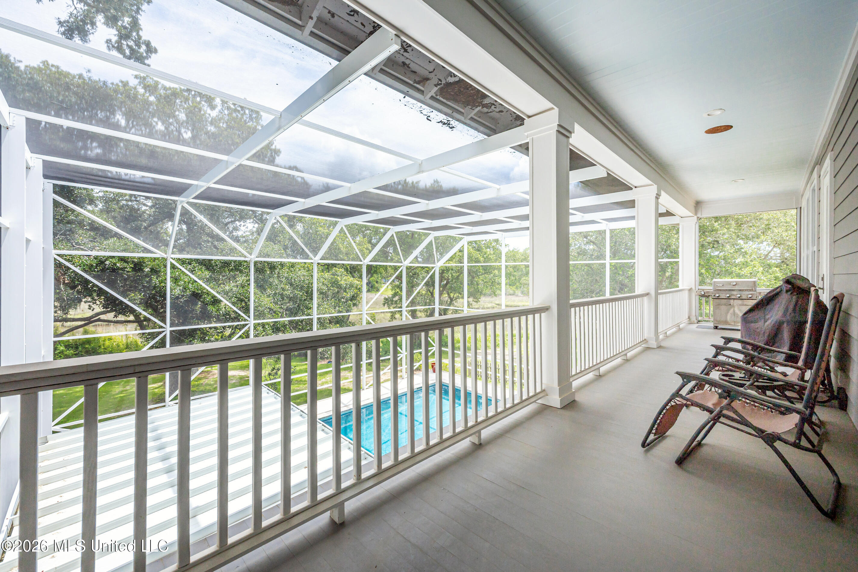 419 E Beach Drive