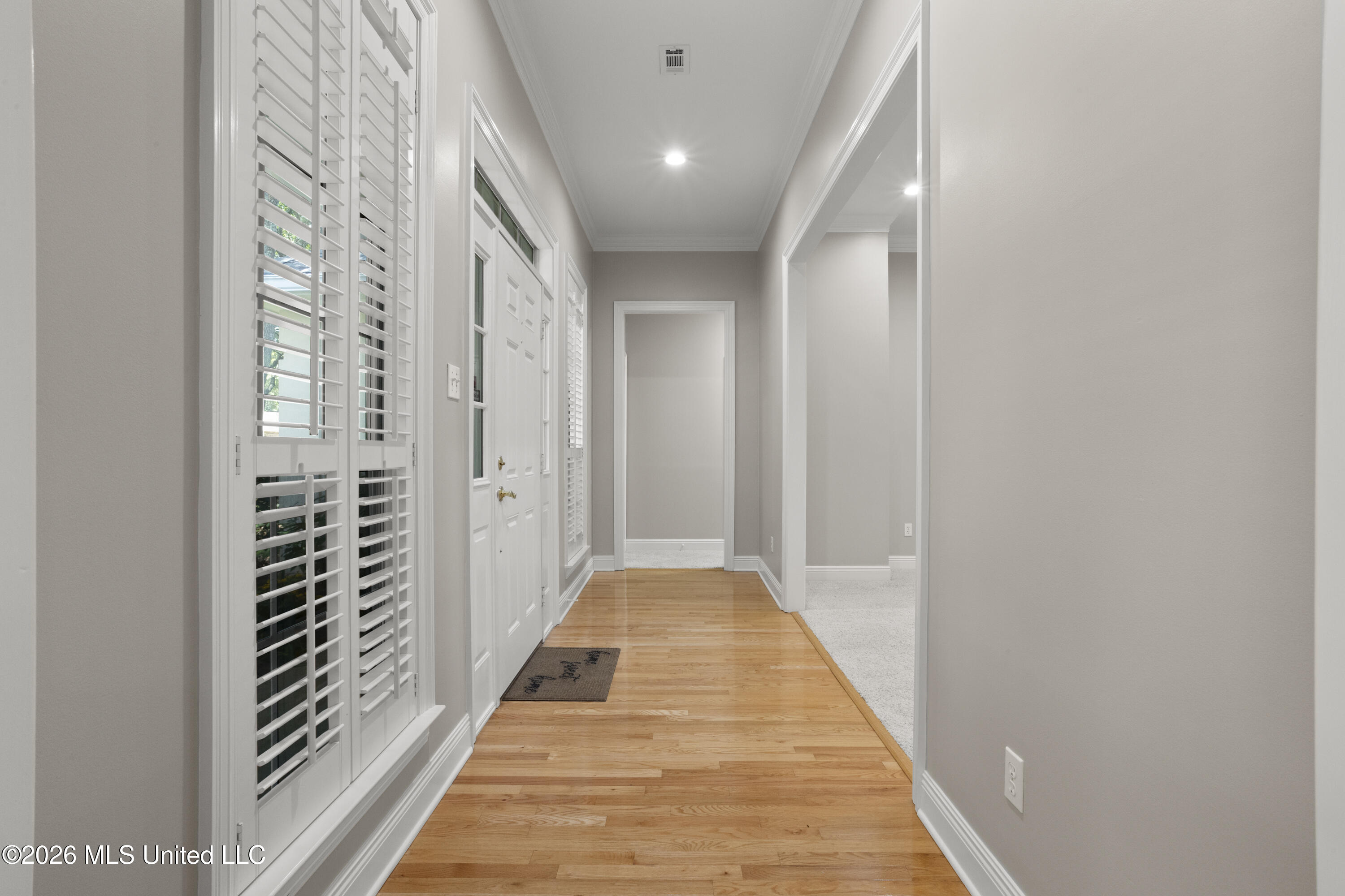 3841 Chaumont Circle