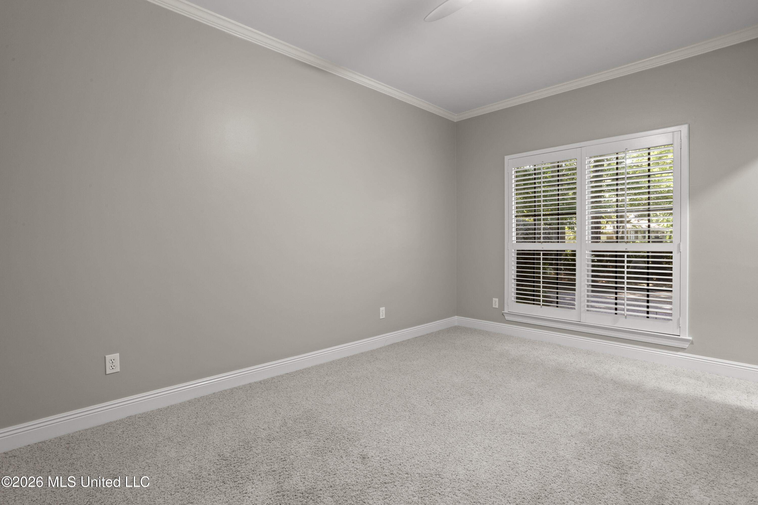 3841 Chaumont Circle
