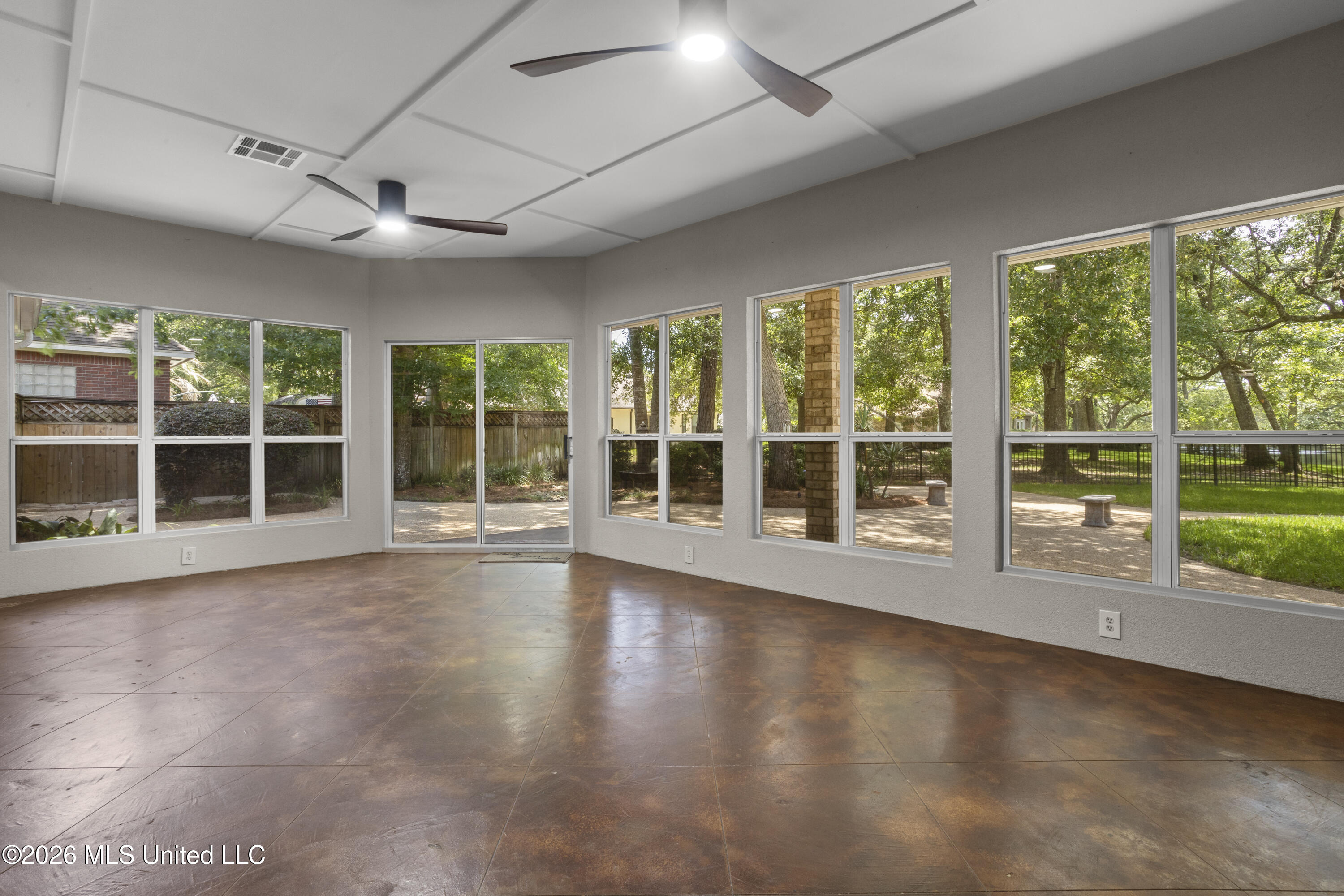 3841 Chaumont Circle