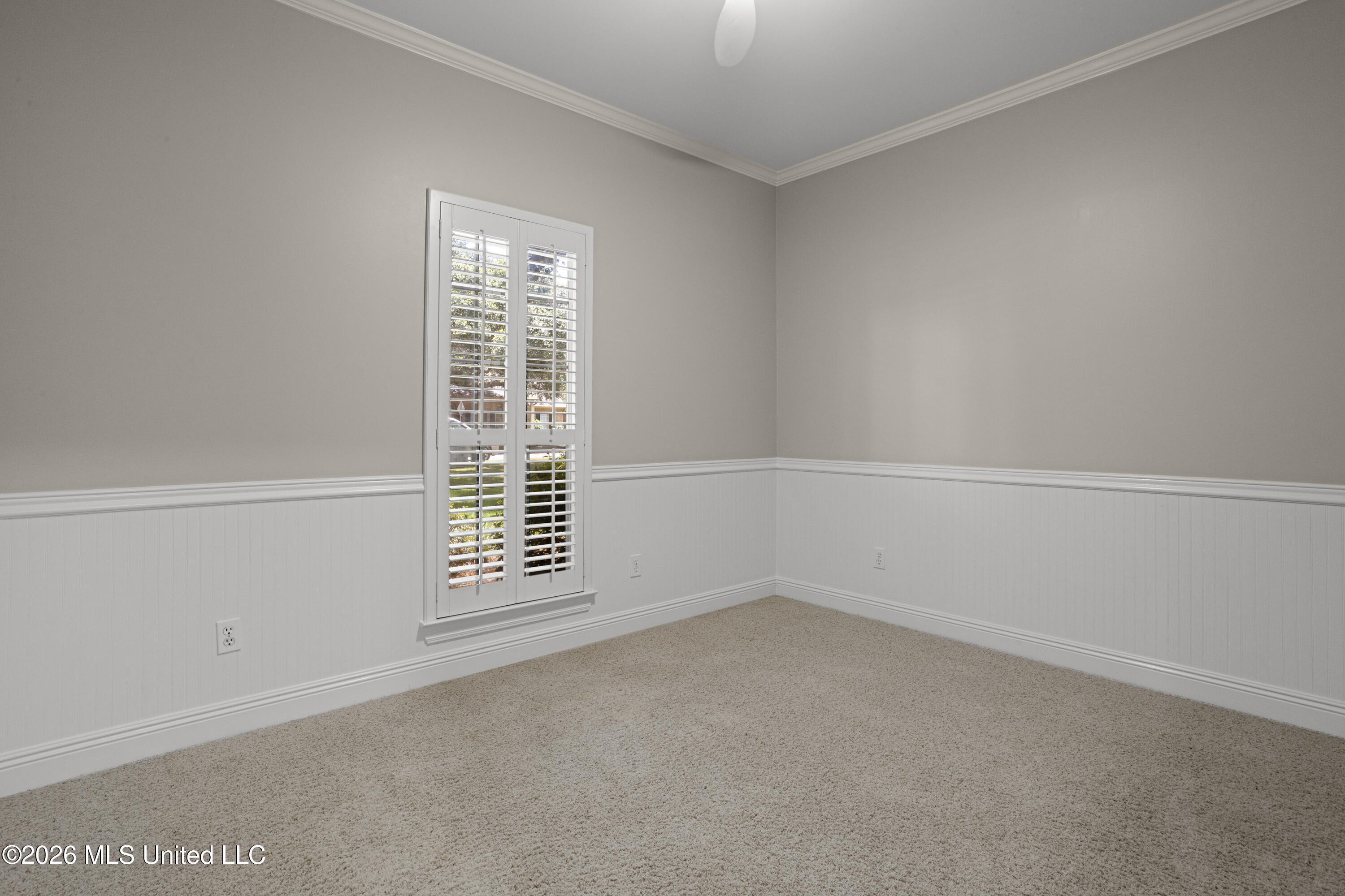 3841 Chaumont Circle