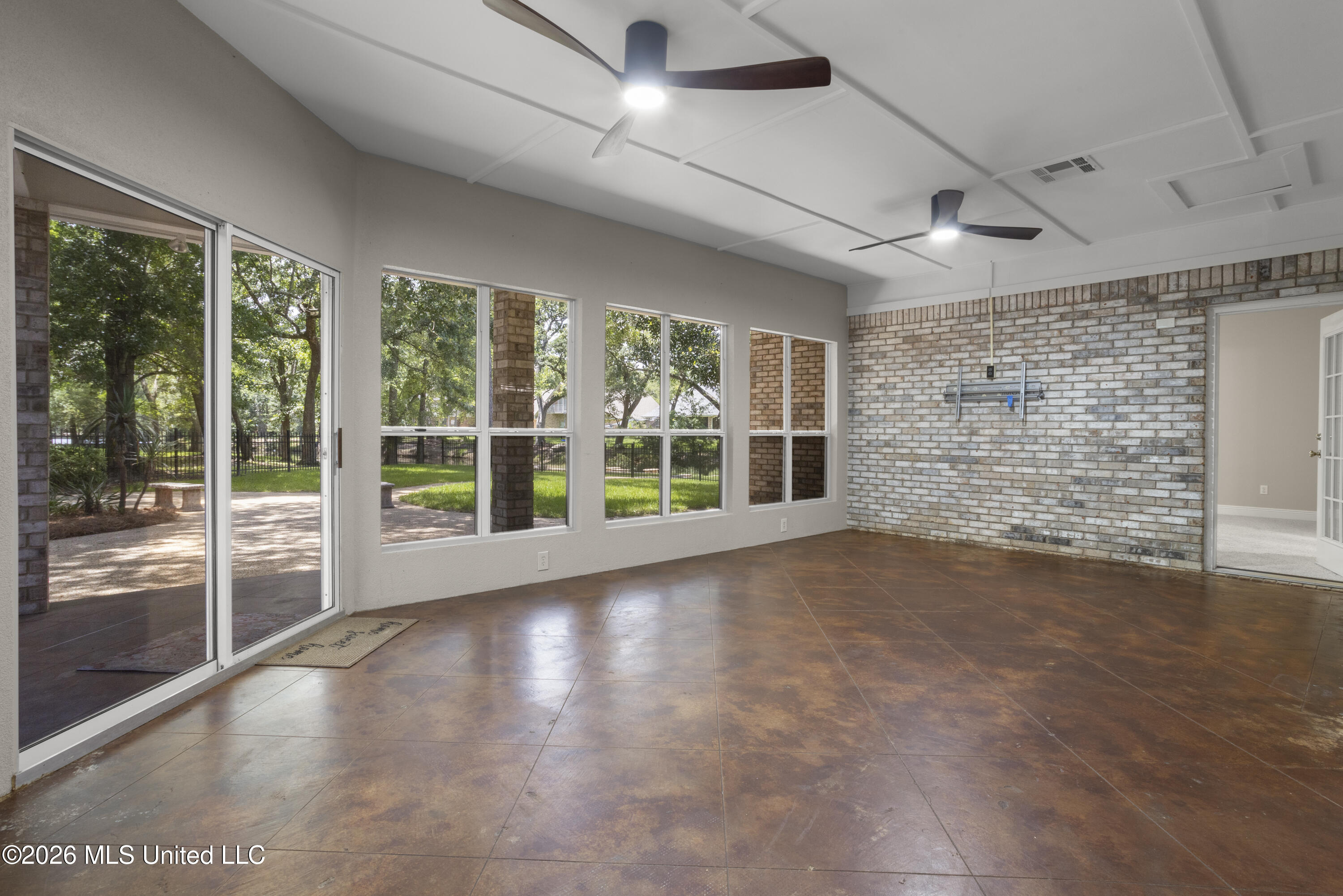 3841 Chaumont Circle