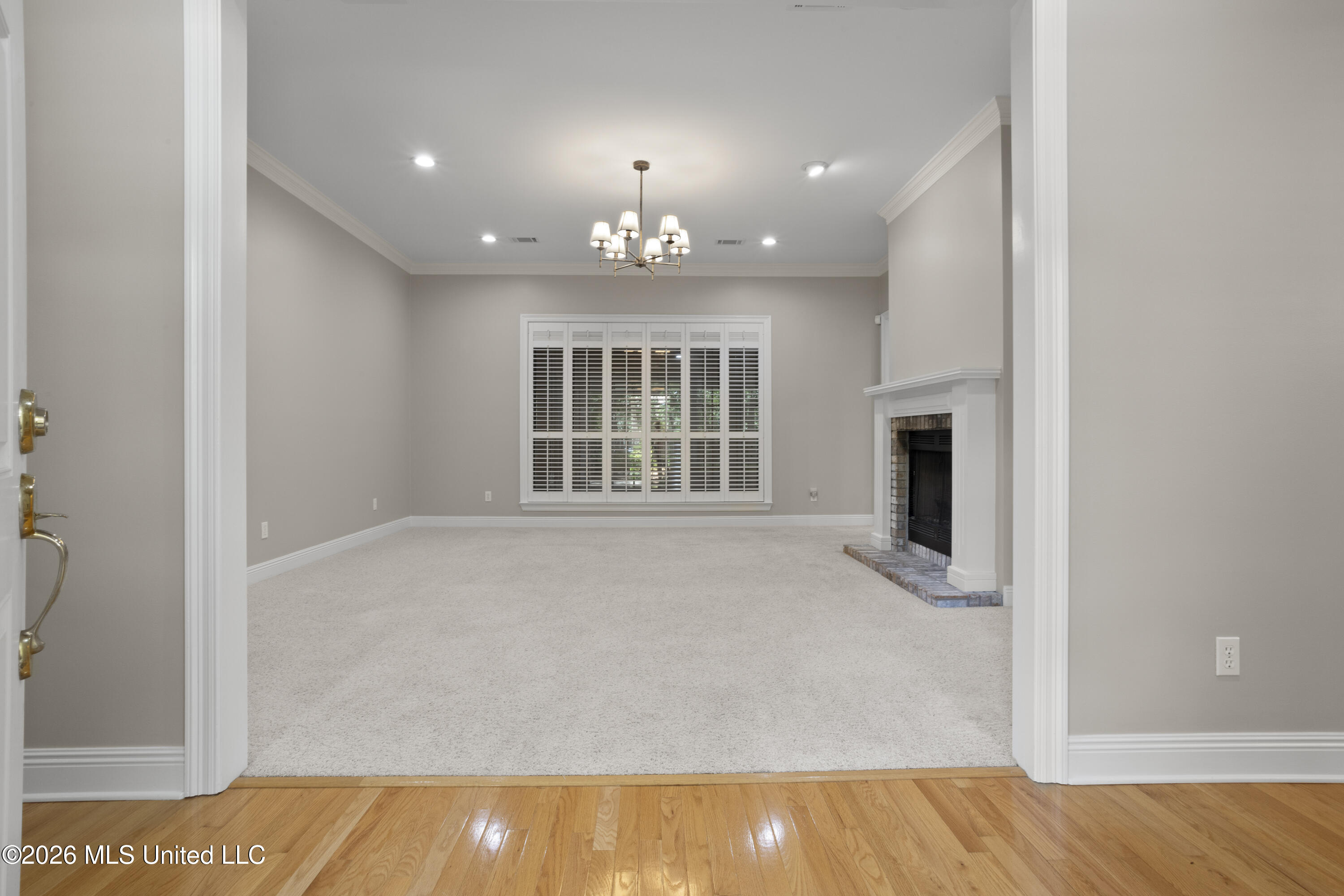 3841 Chaumont Circle