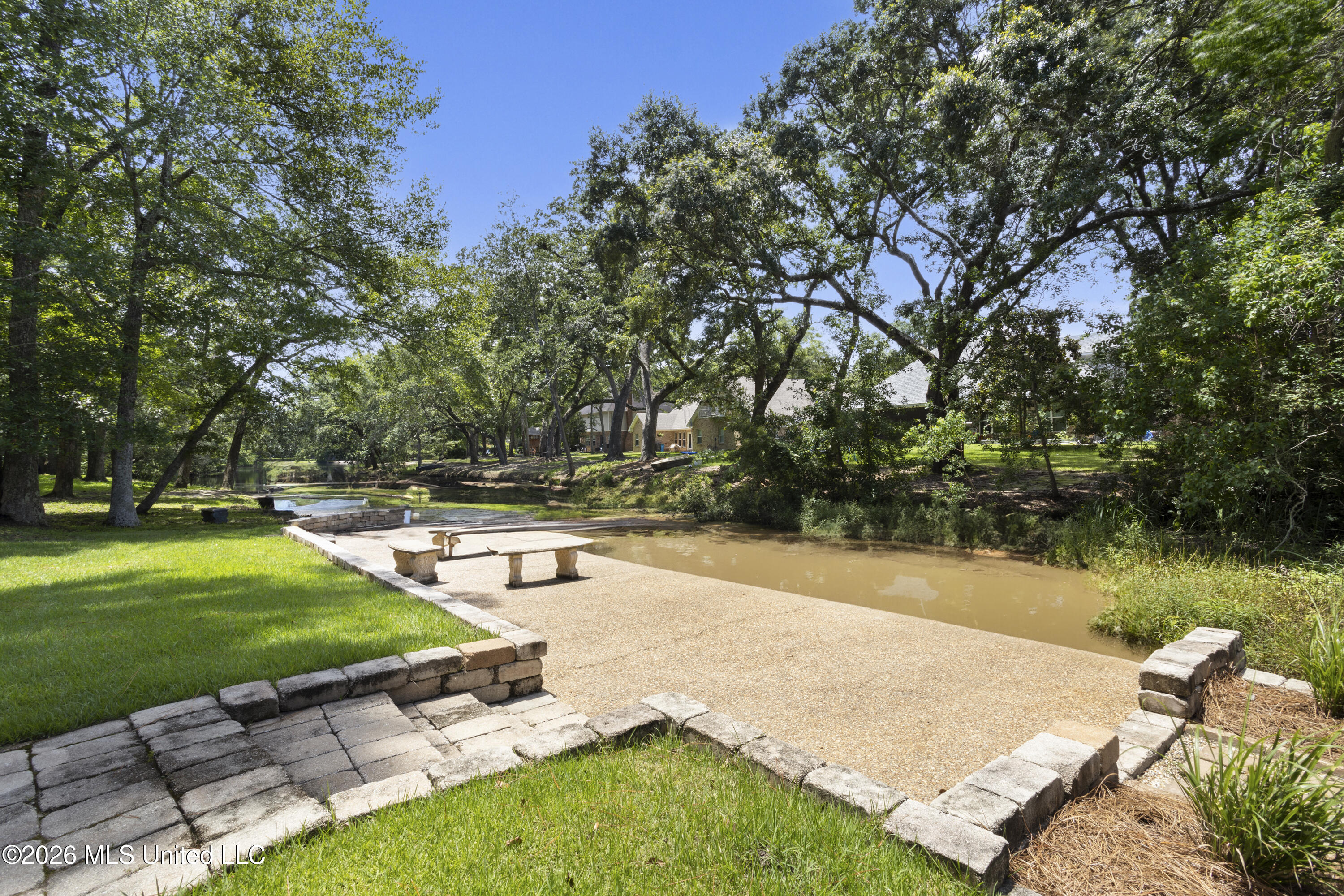 3841 Chaumont Circle