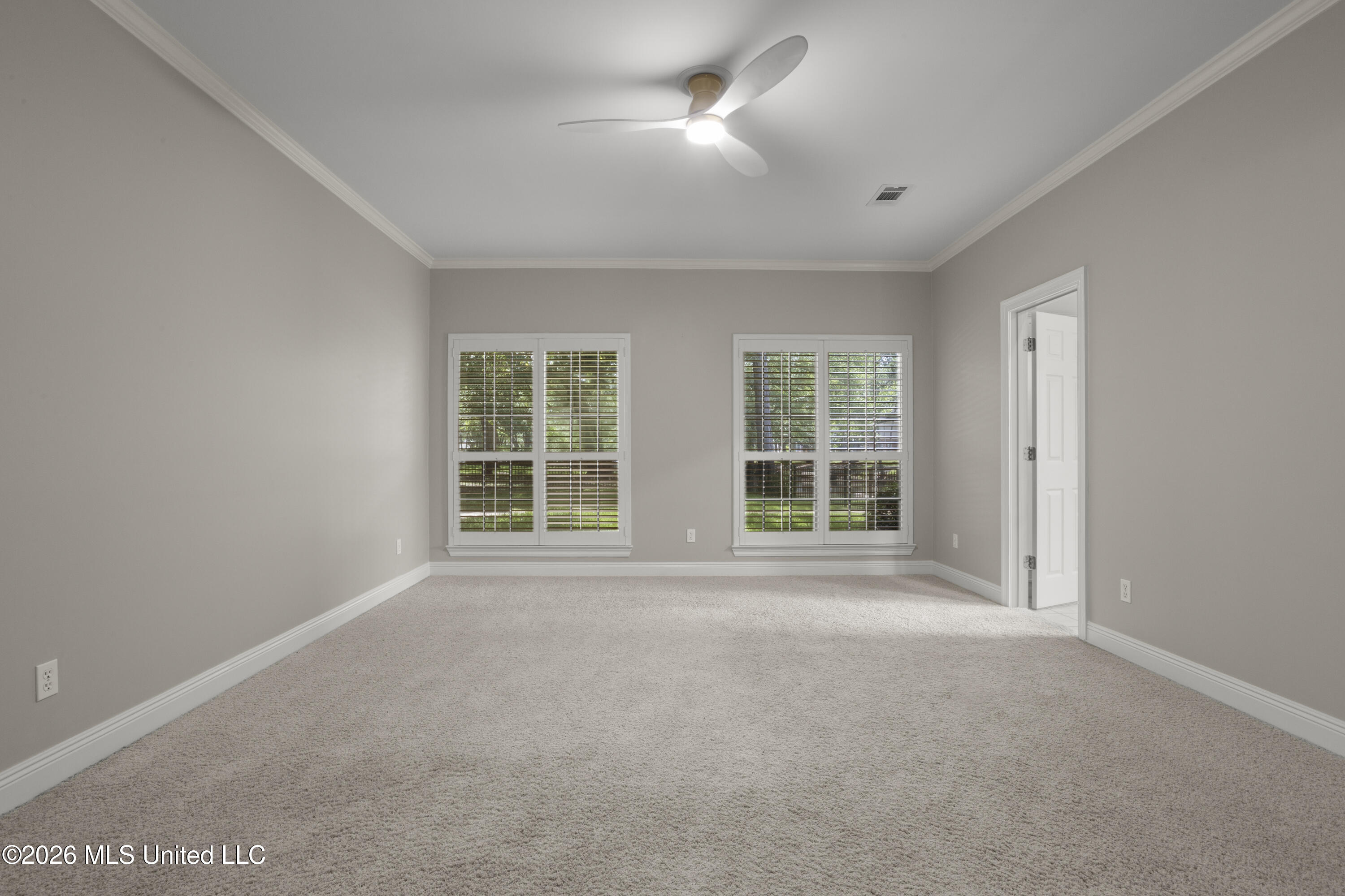 3841 Chaumont Circle