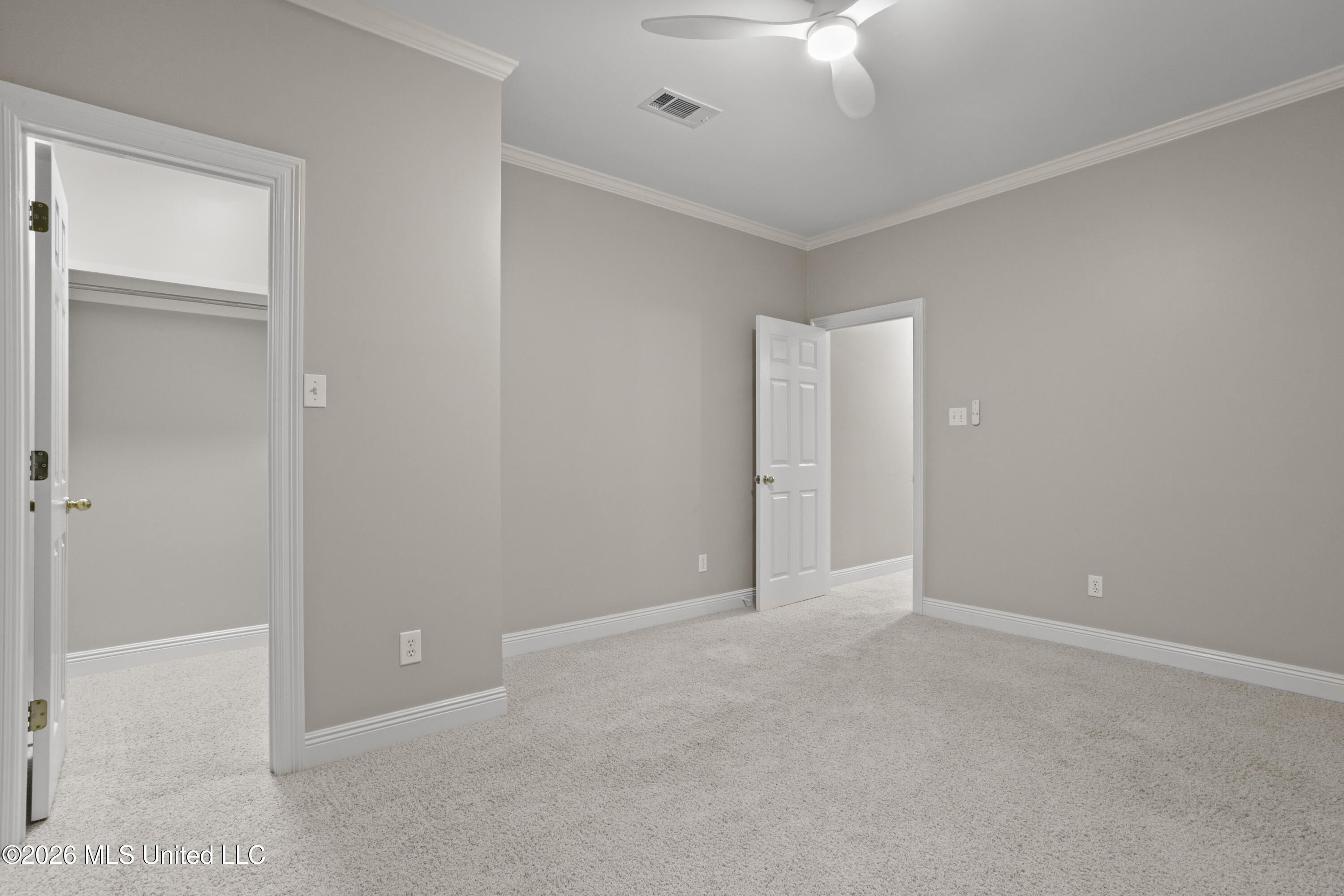 3841 Chaumont Circle