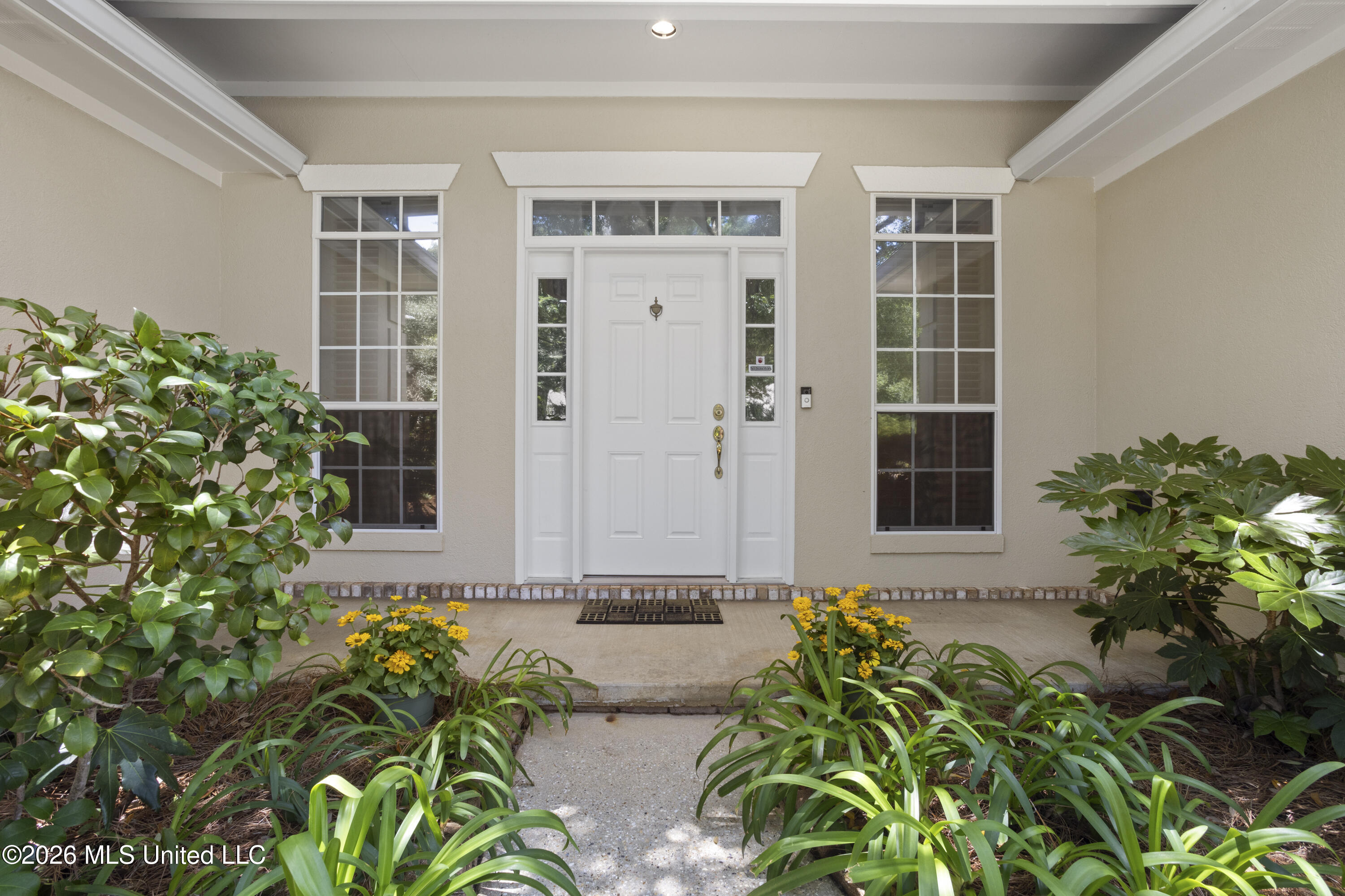 3841 Chaumont Circle