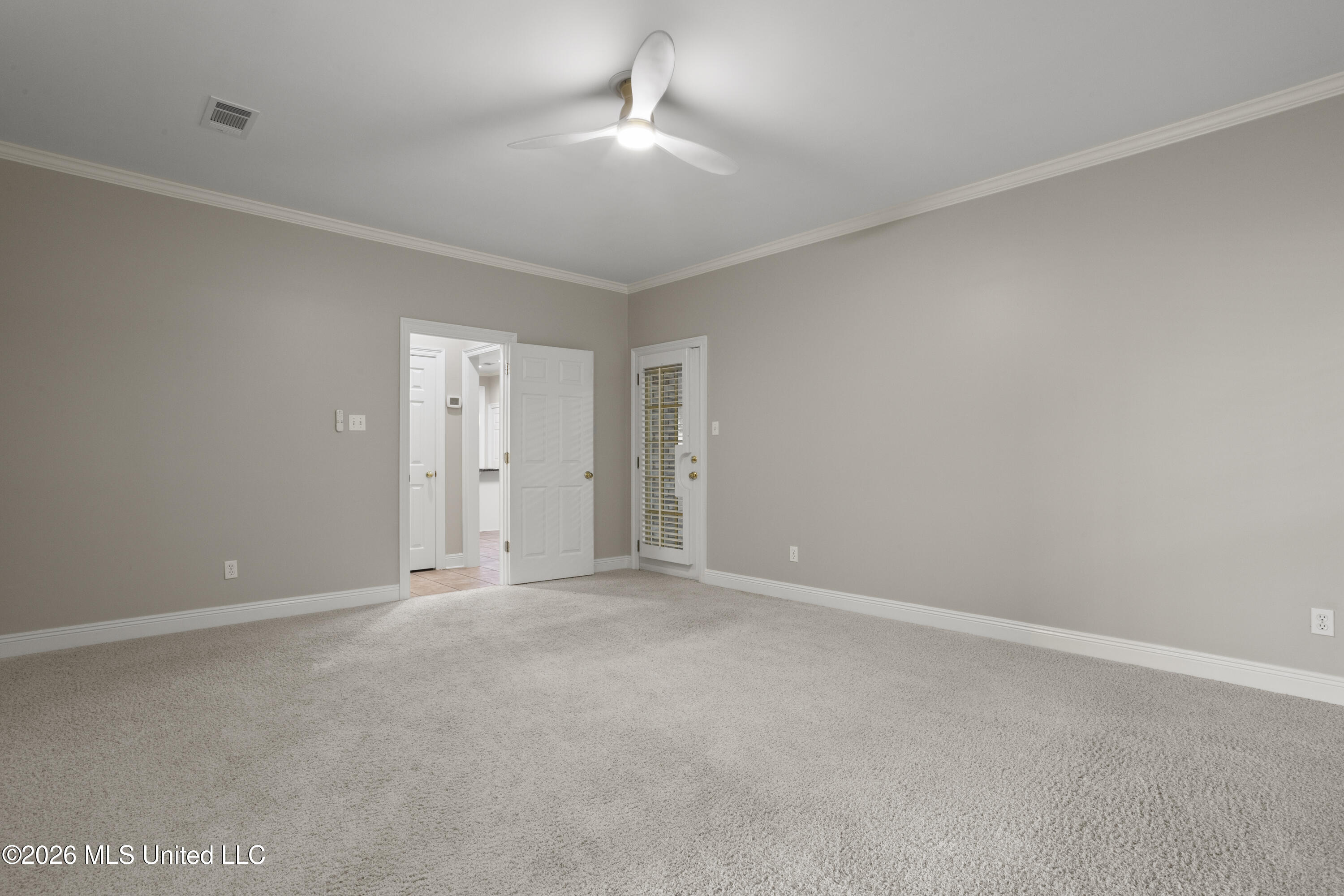 3841 Chaumont Circle