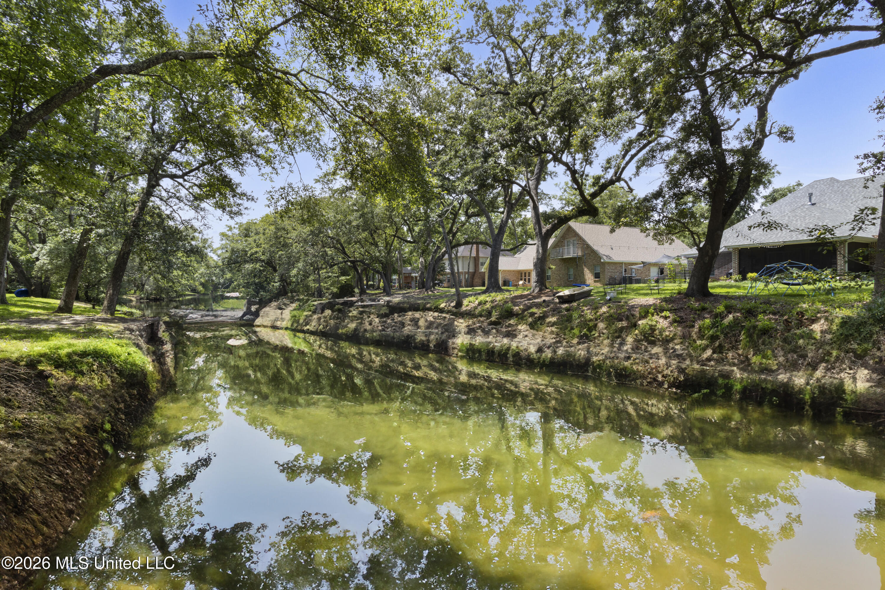 3841 Chaumont Circle