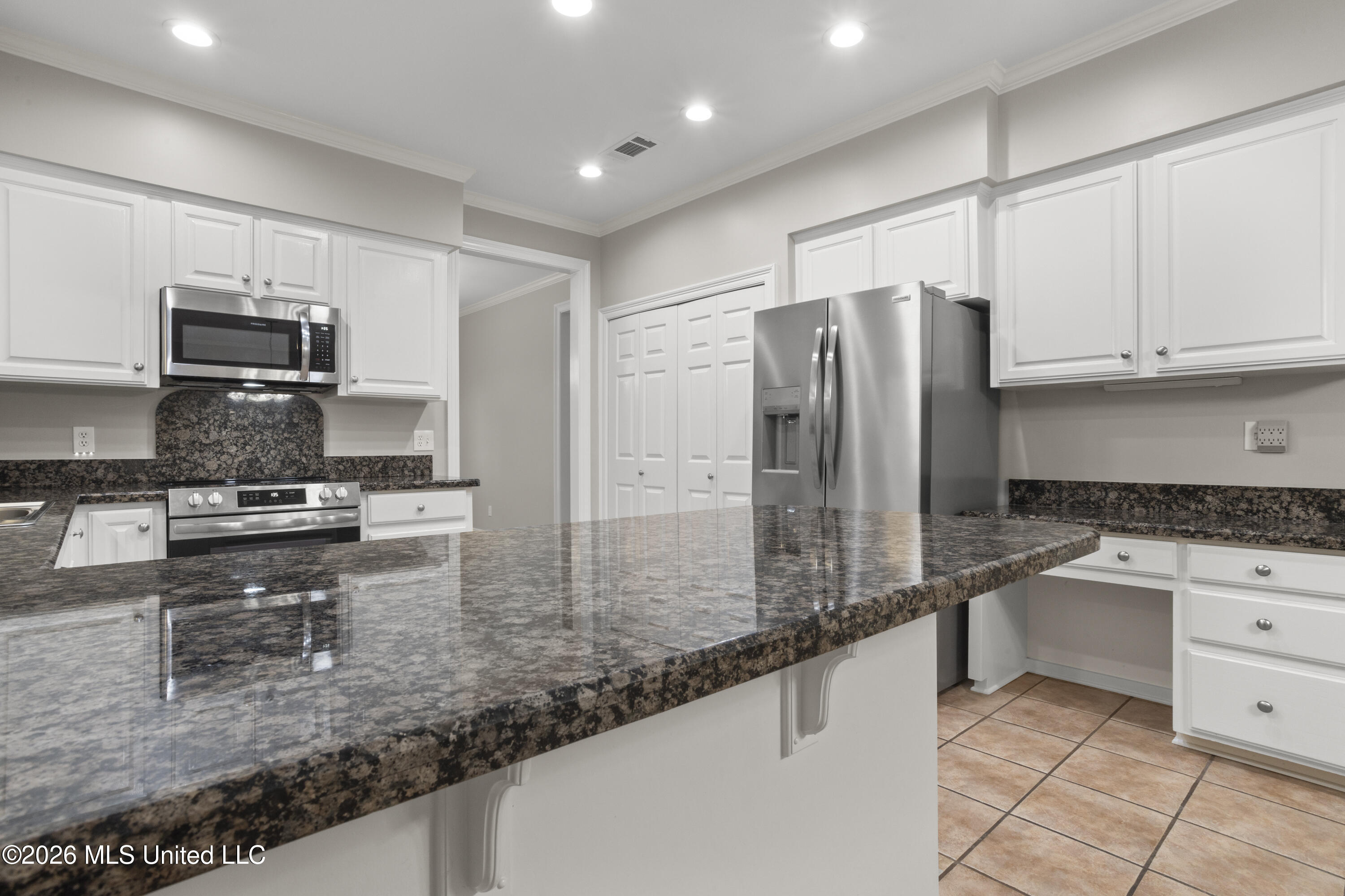3841 Chaumont Circle