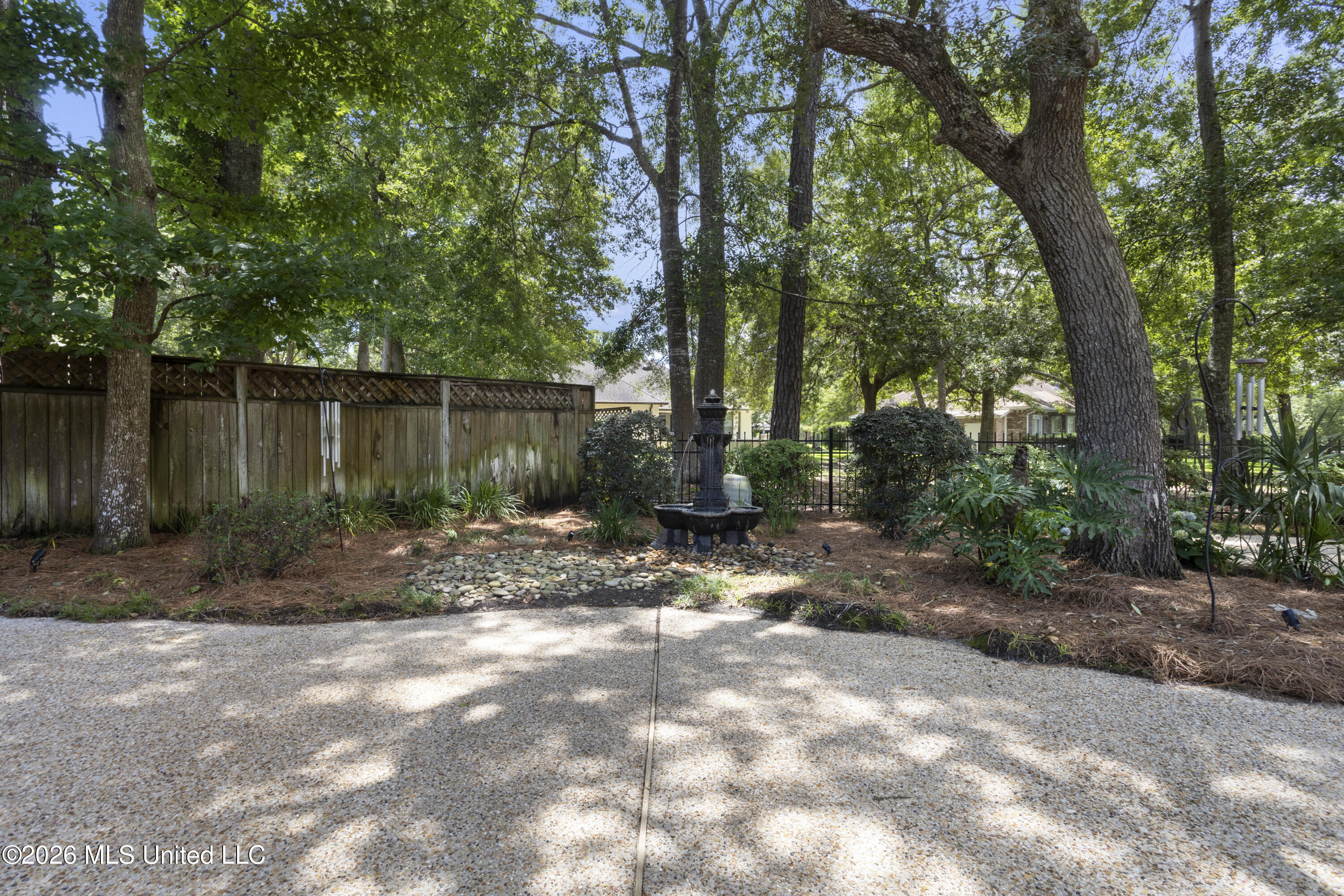 3841 Chaumont Circle