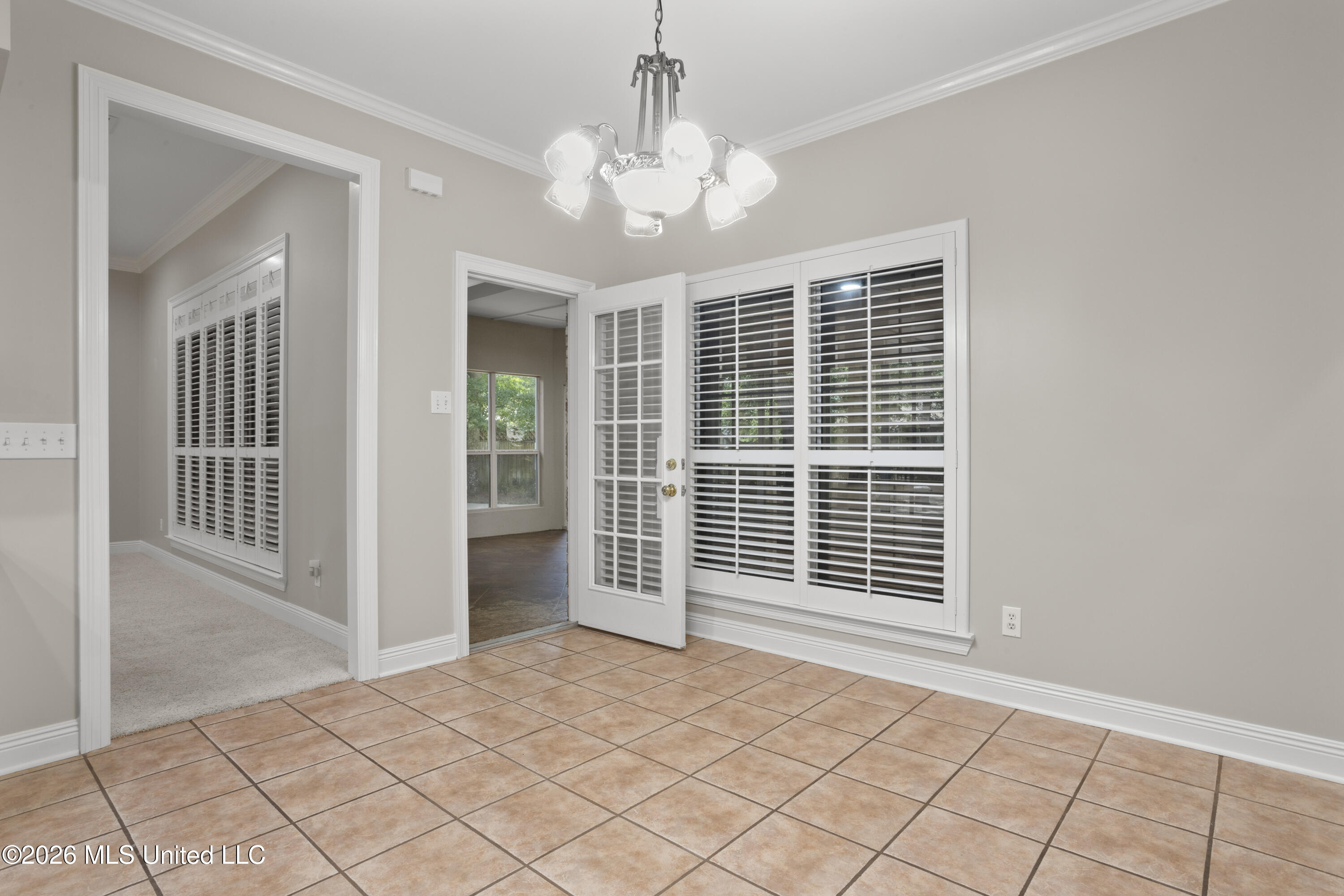 3841 Chaumont Circle