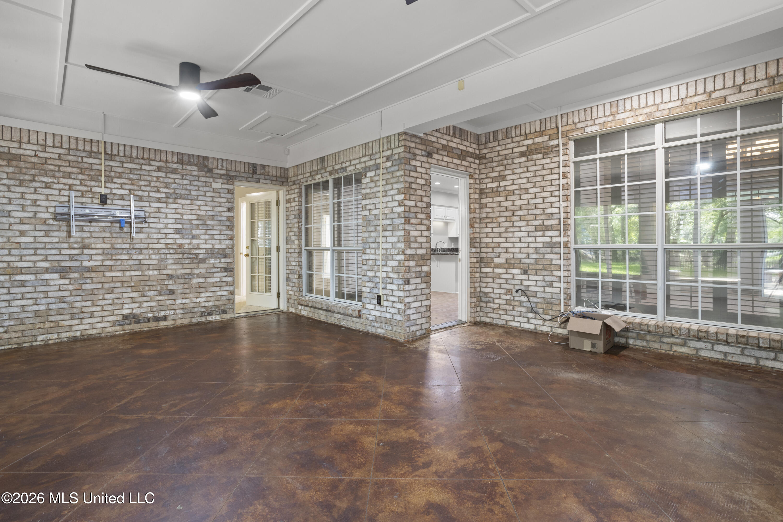 3841 Chaumont Circle