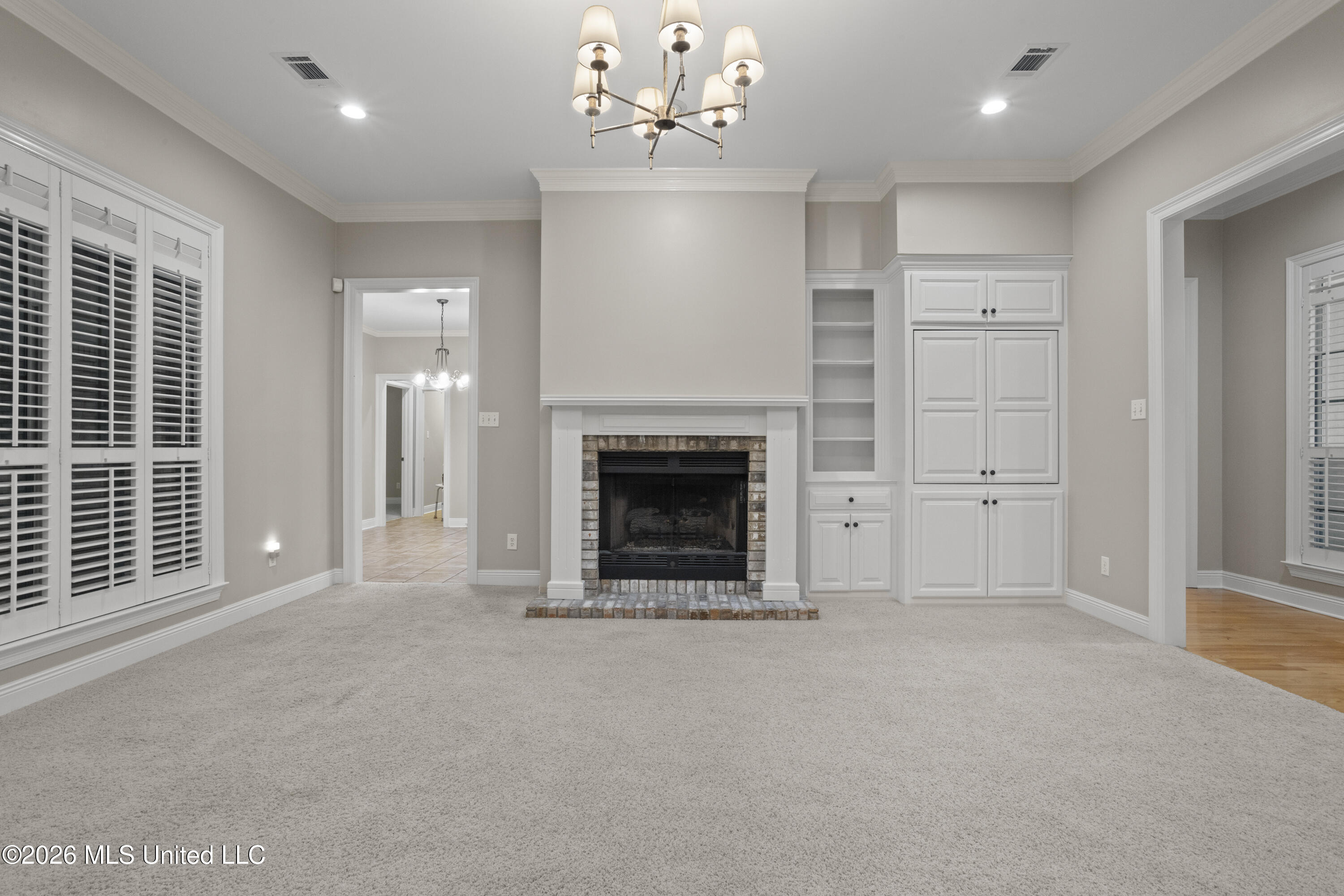 3841 Chaumont Circle