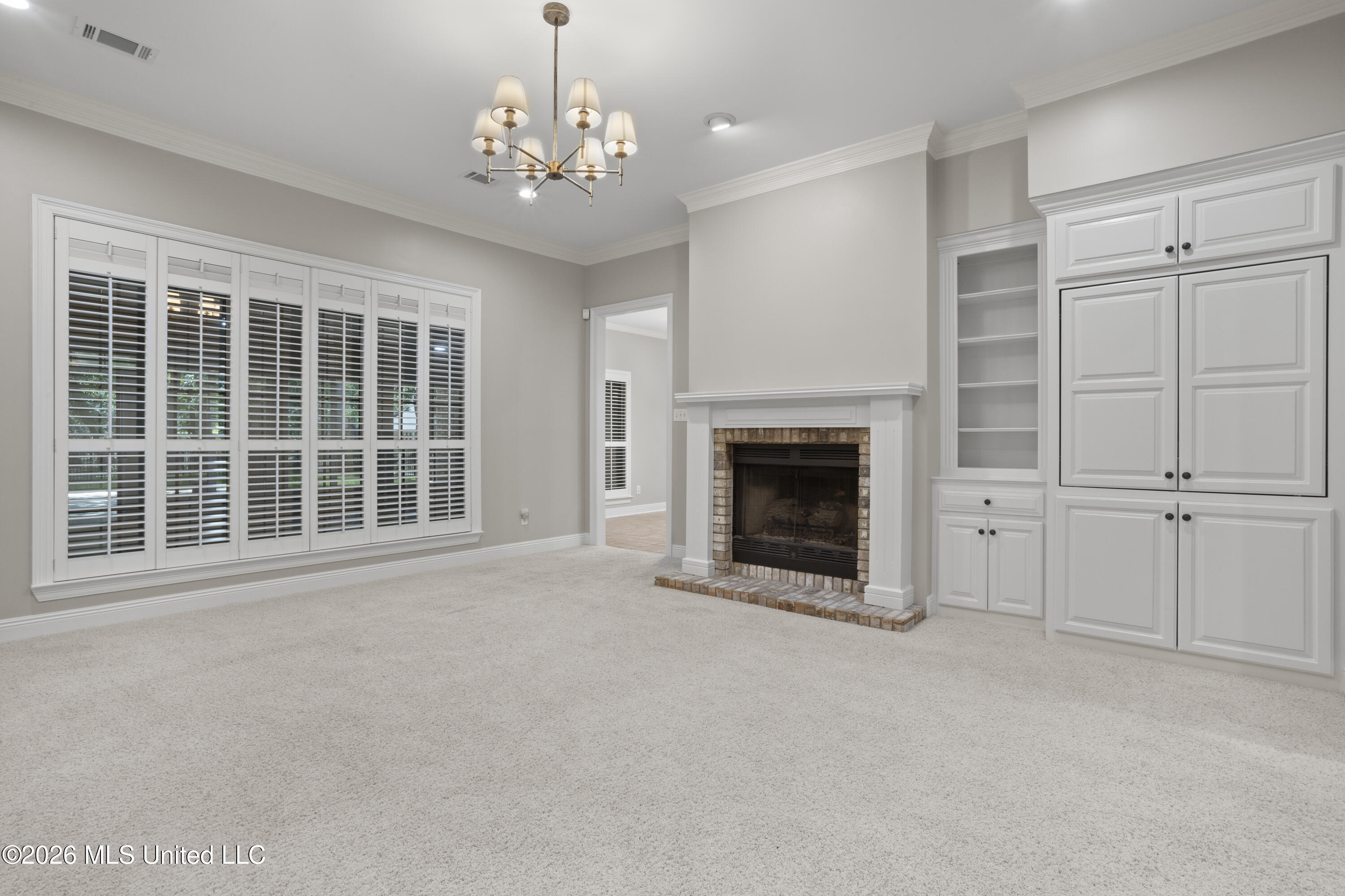 3841 Chaumont Circle