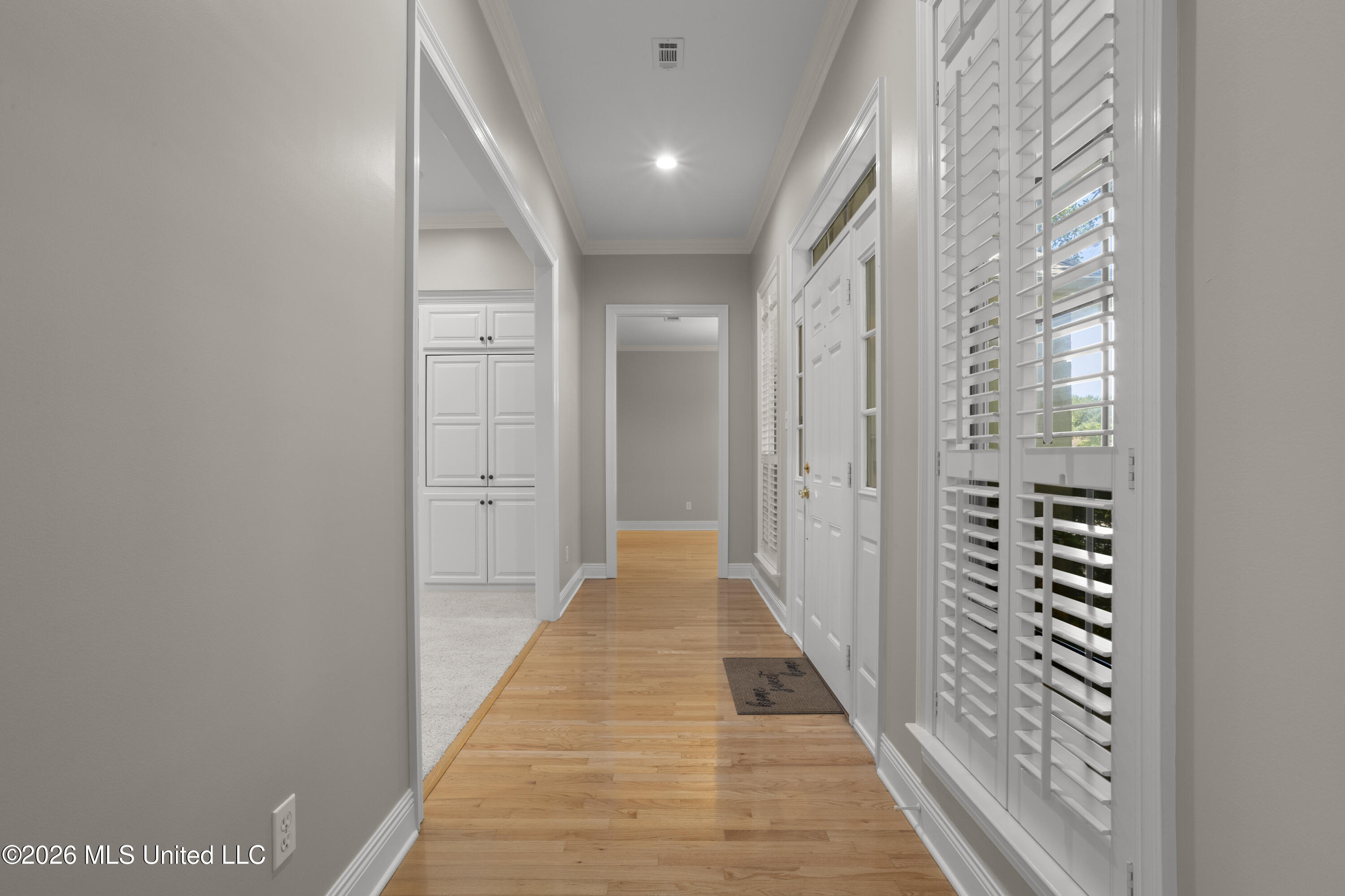3841 Chaumont Circle