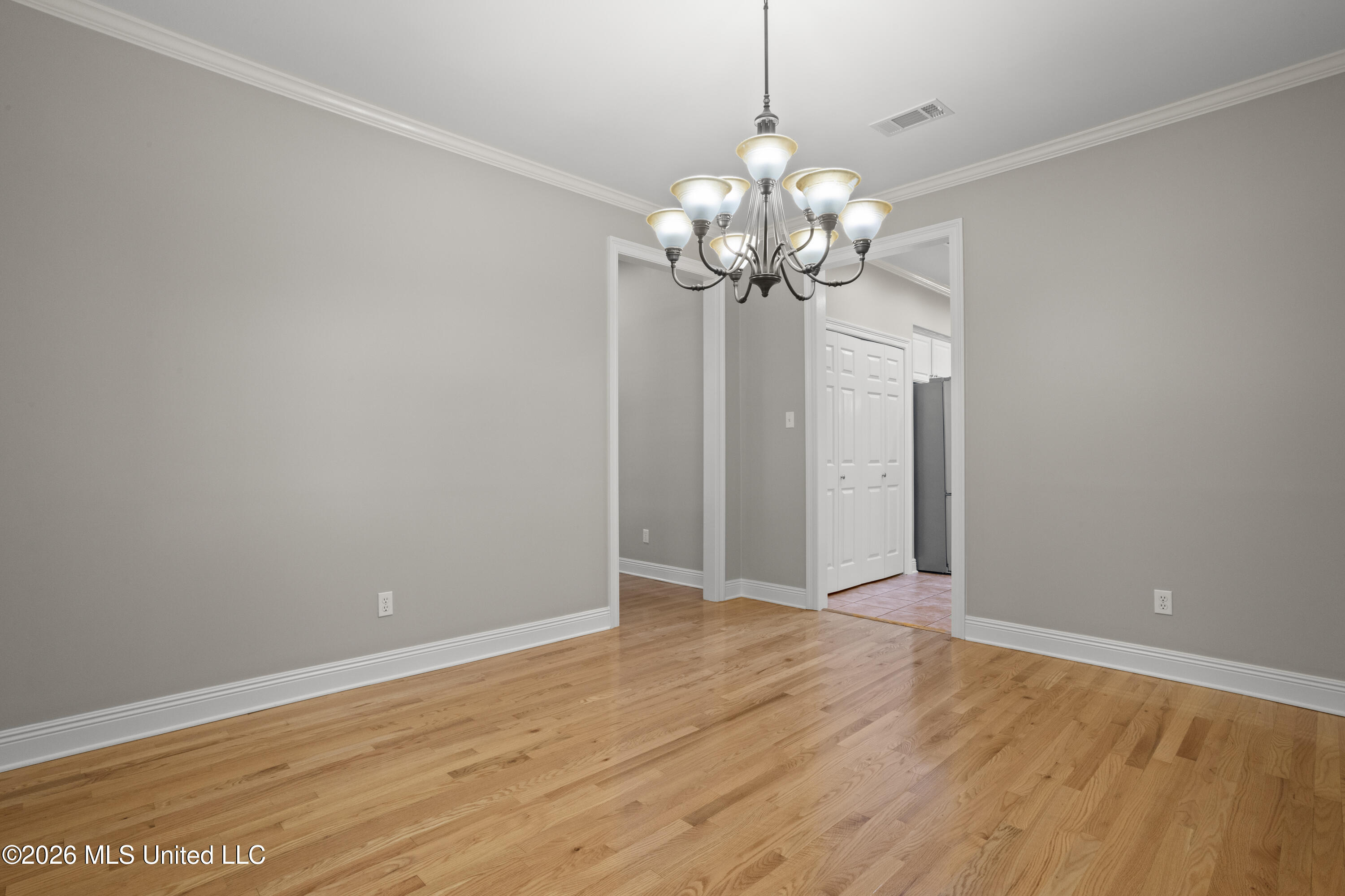 3841 Chaumont Circle