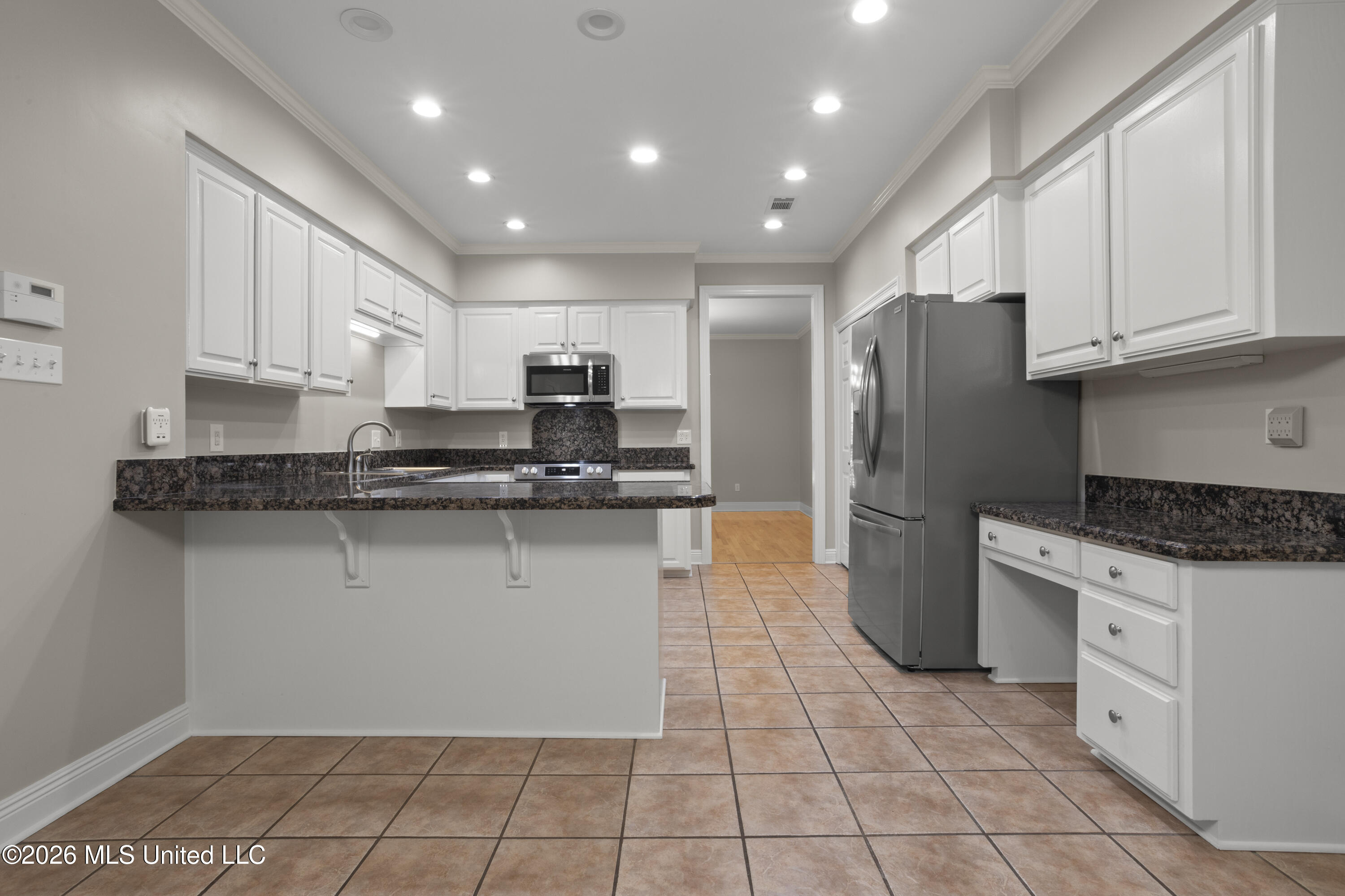 3841 Chaumont Circle