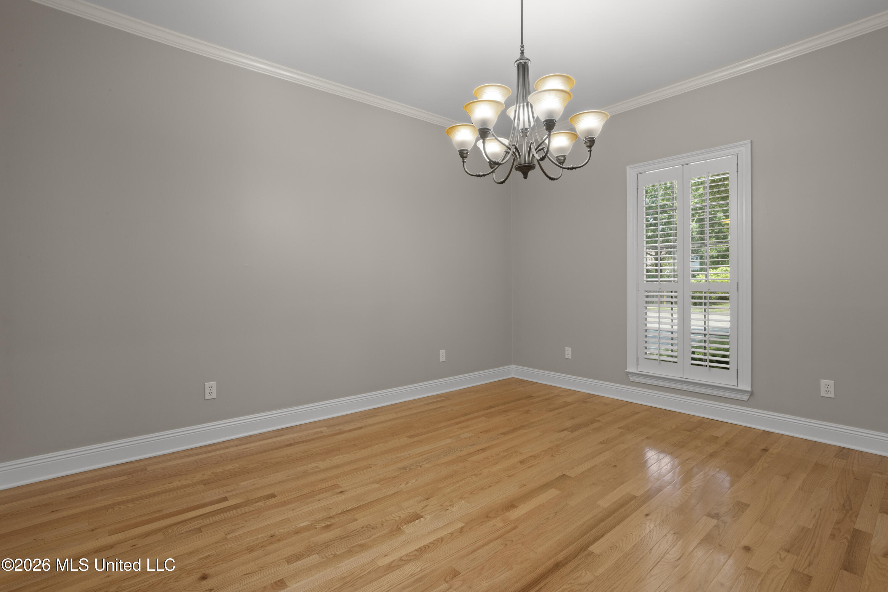 3841 Chaumont Circle