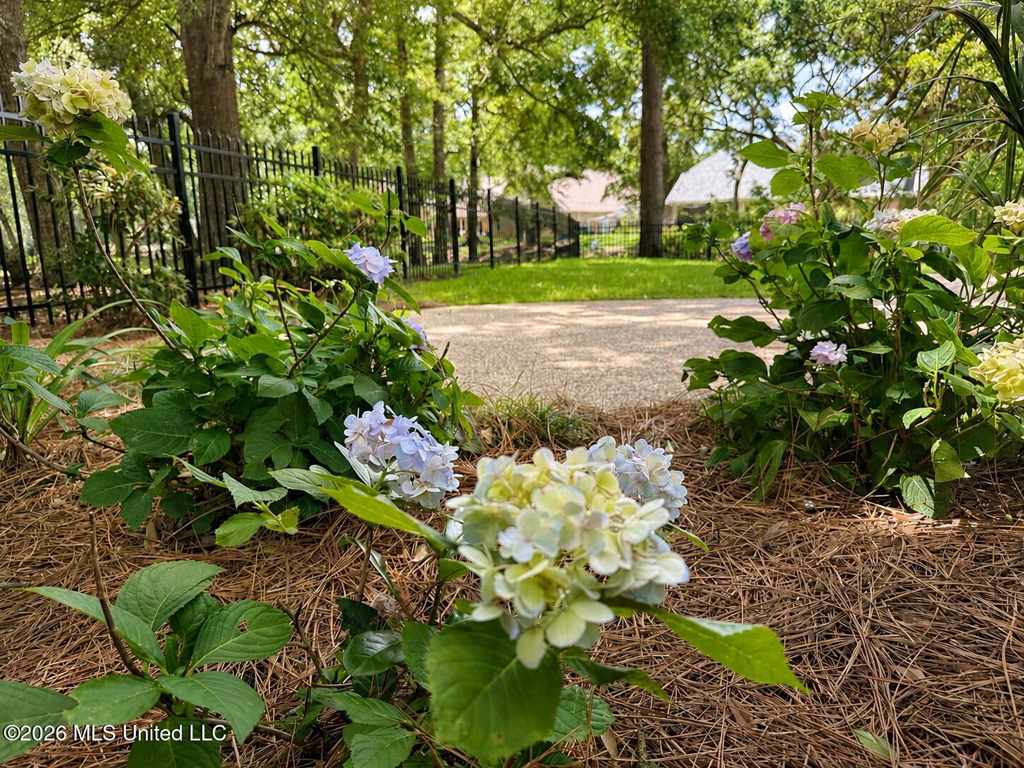 3841 Chaumont Circle