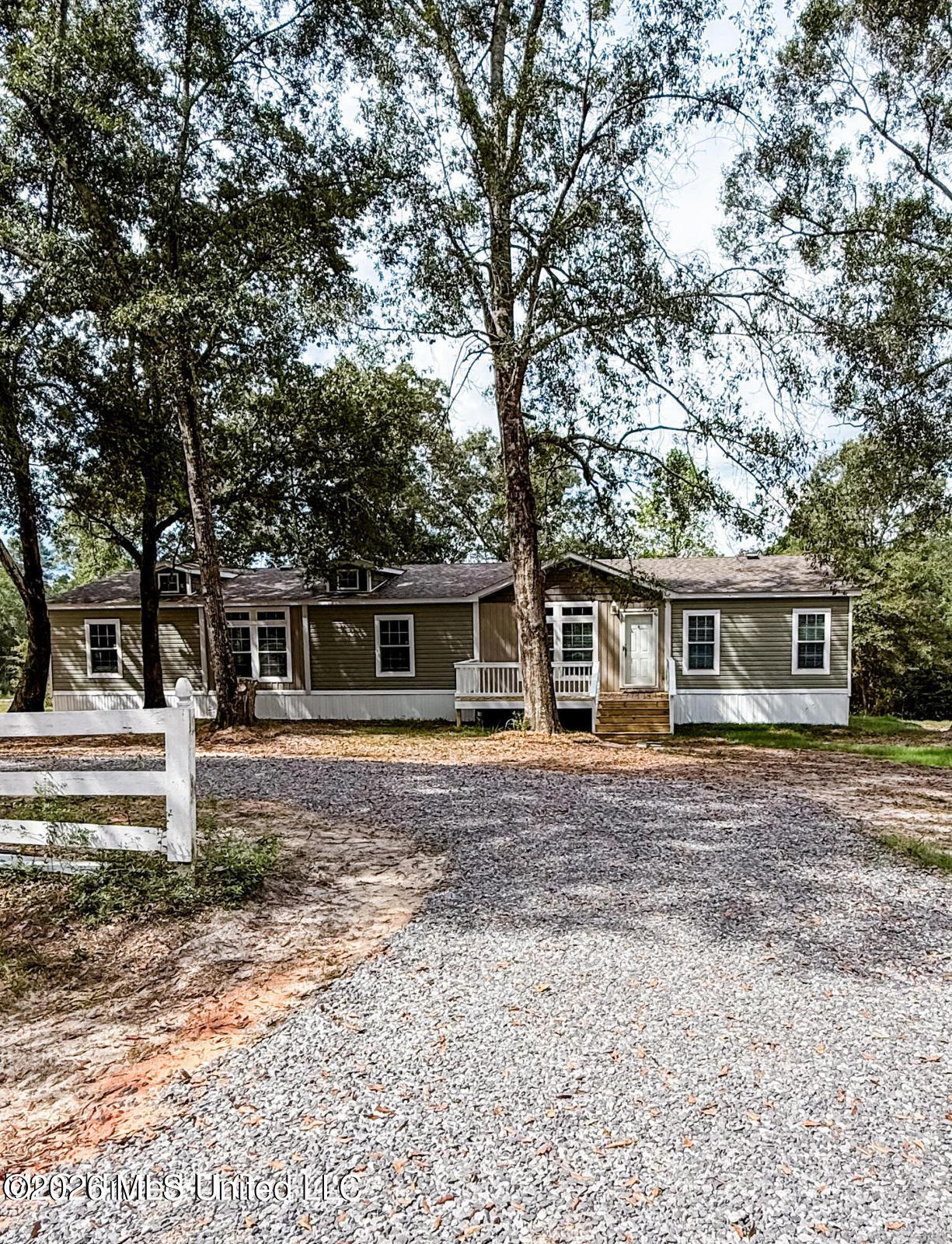 25485 Old Highway 49