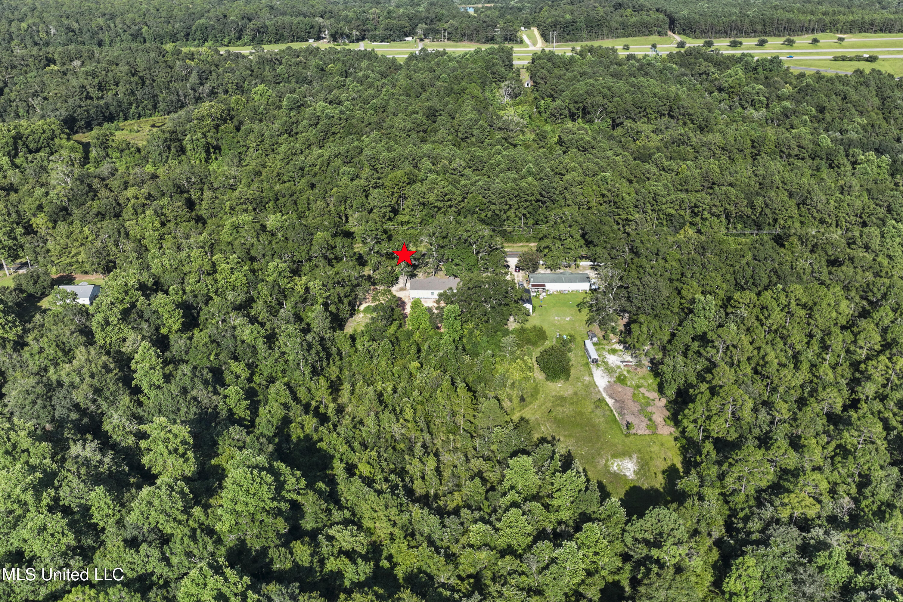 25481 Old Highway 49
