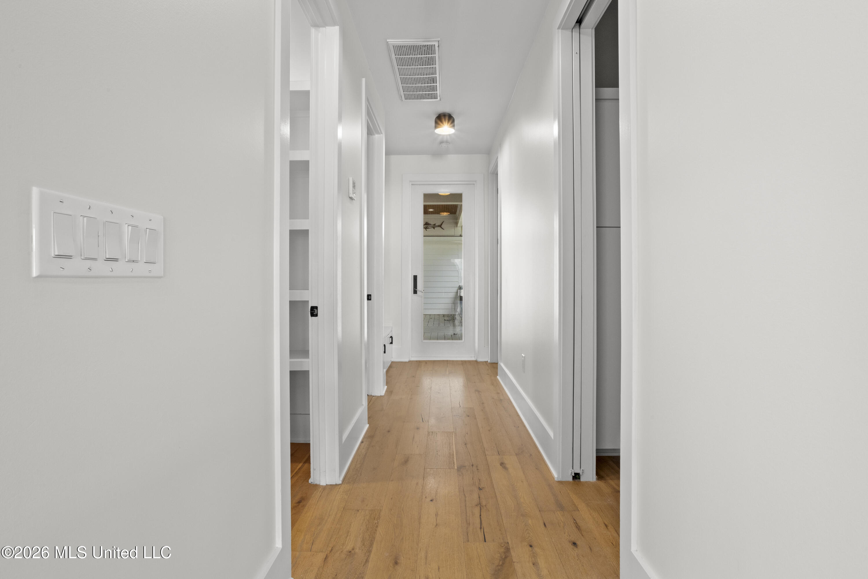 305 Beach Hill Road