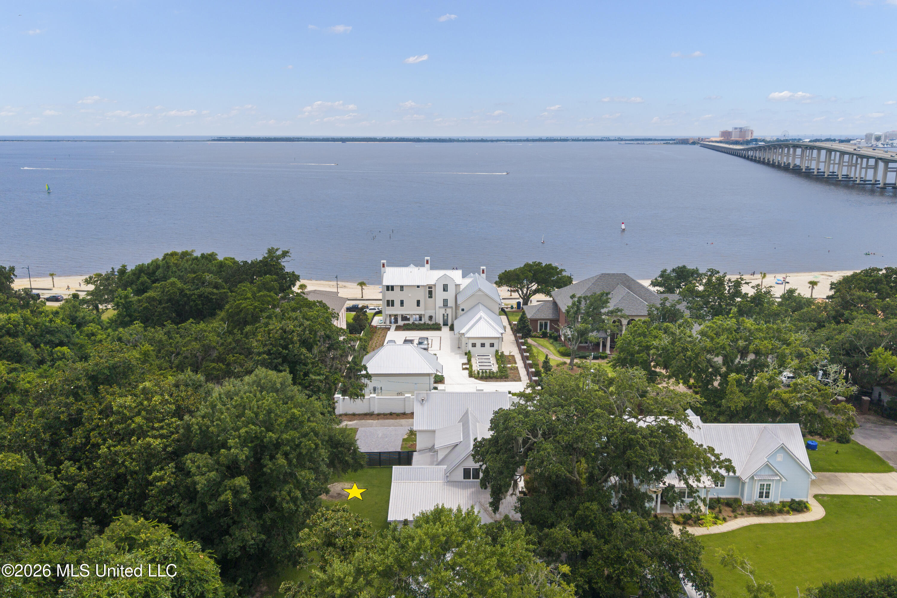 305 Beach Hill Road