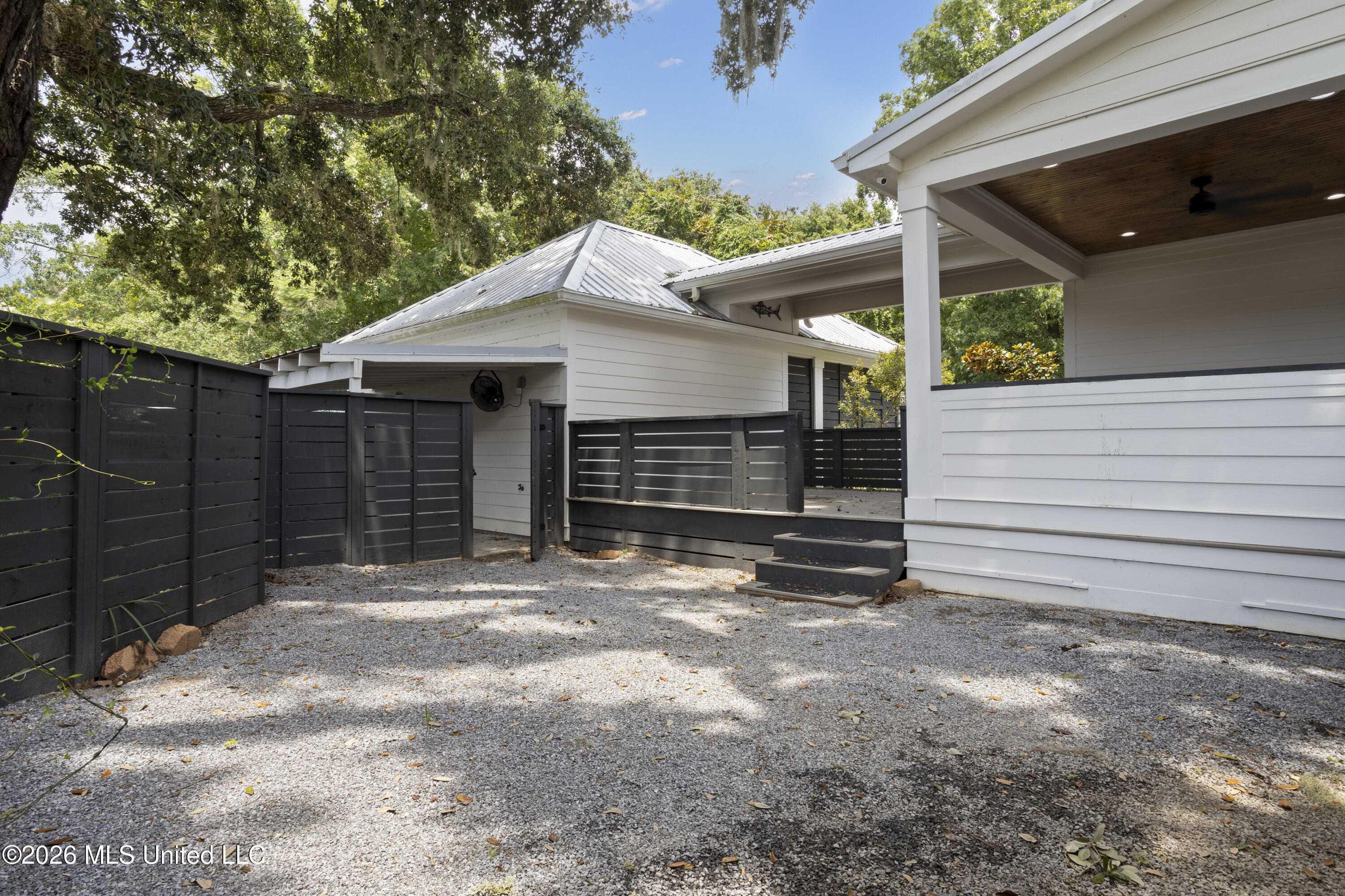 305 Beach Hill Road