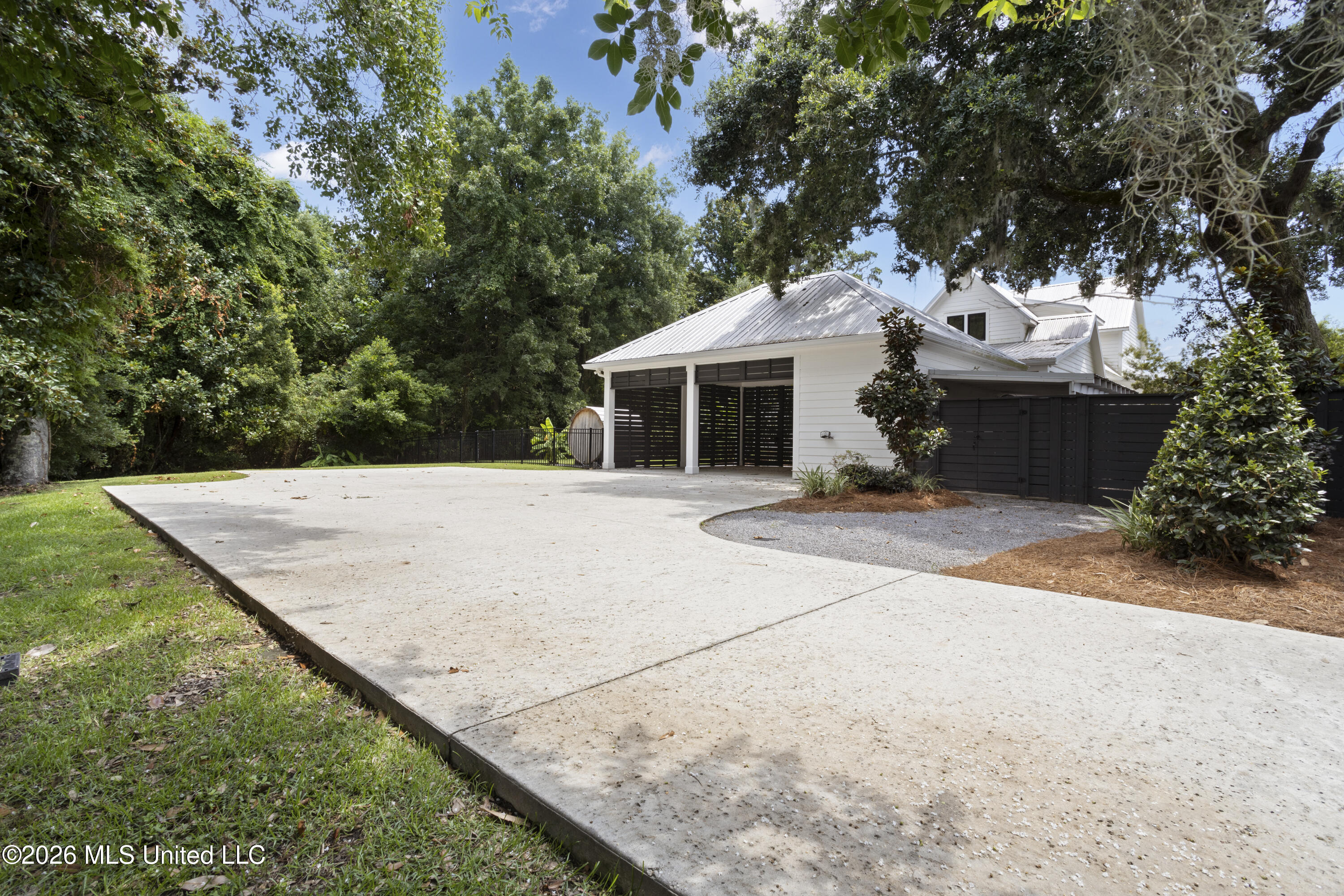 305 Beach Hill Road