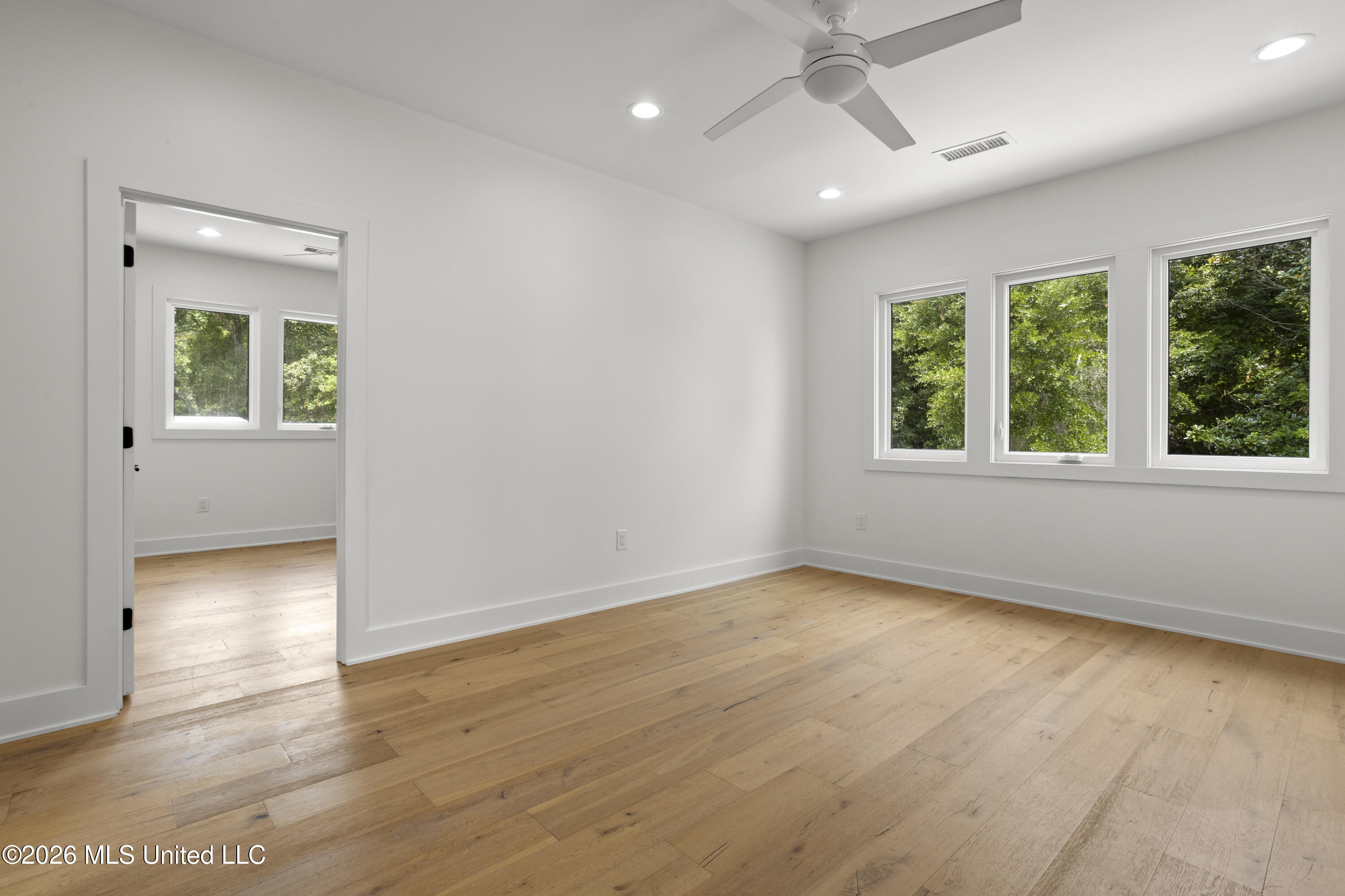 305 Beach Hill Road