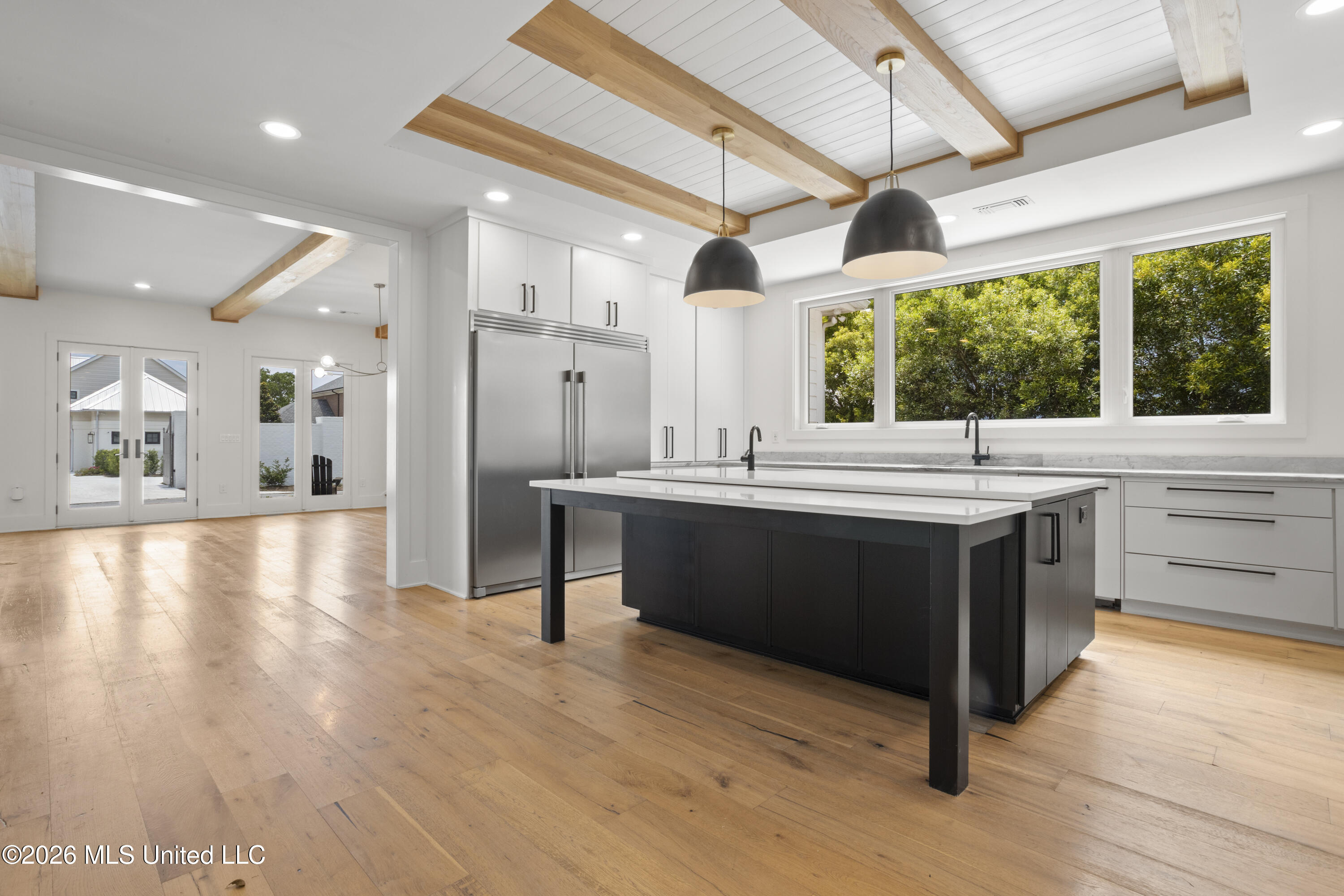 305 Beach Hill Road