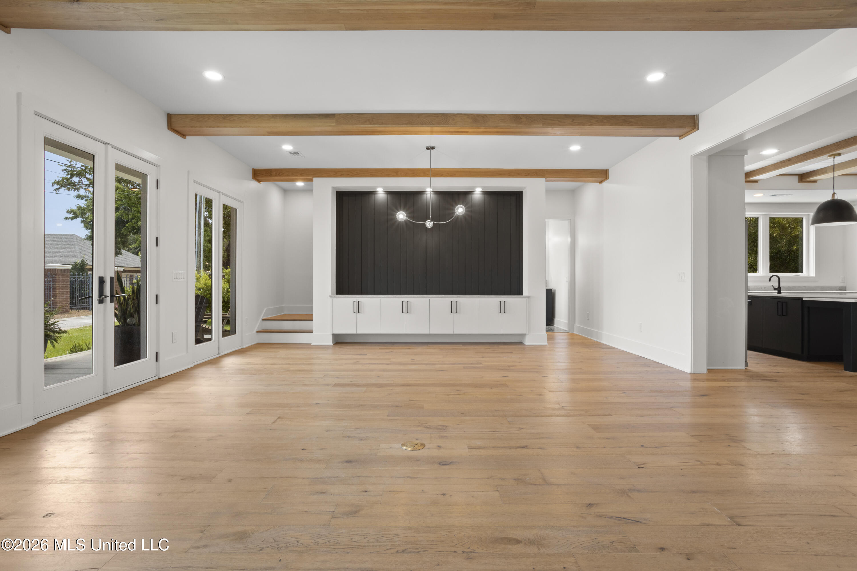 305 Beach Hill Road