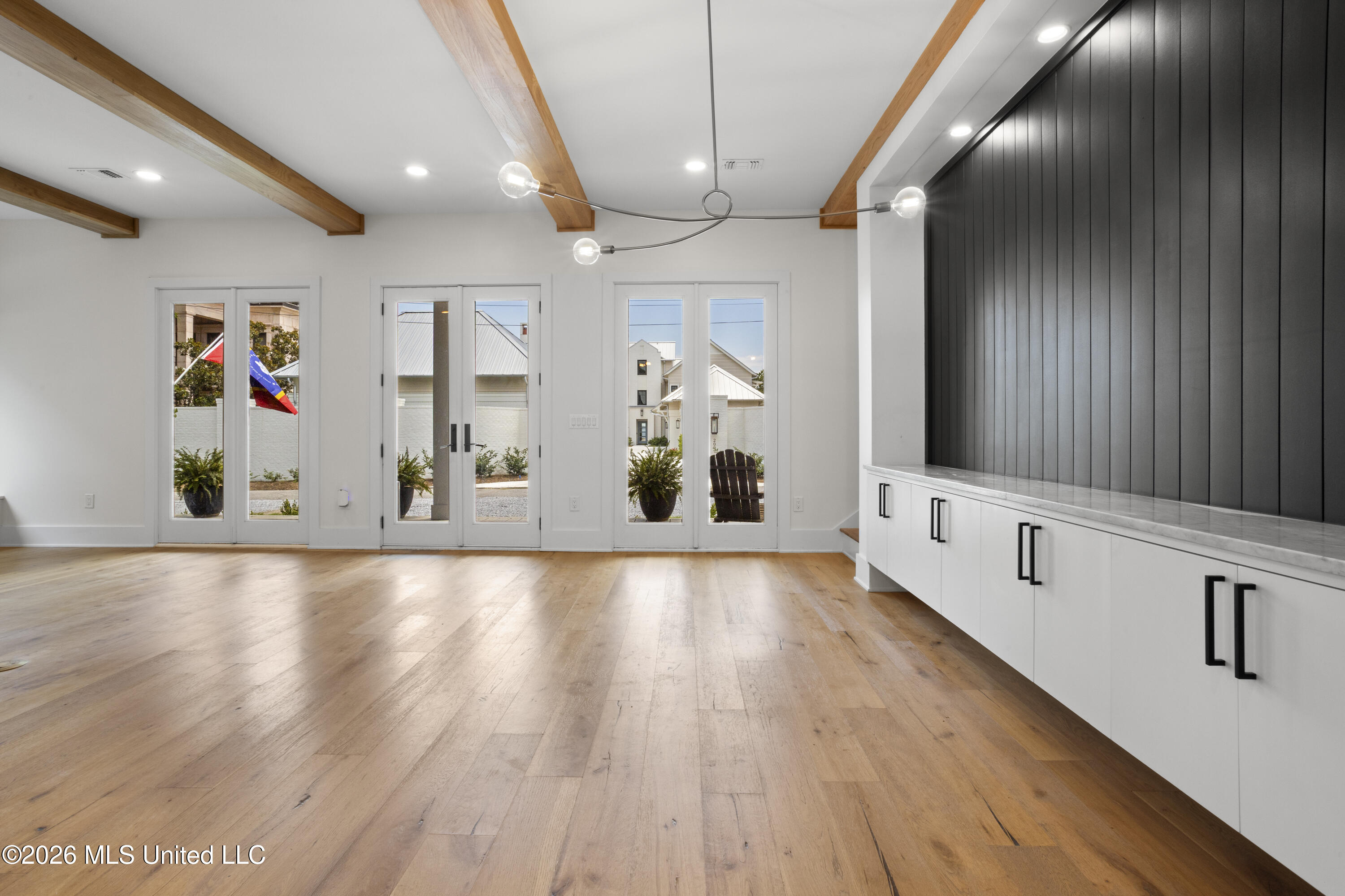 305 Beach Hill Road
