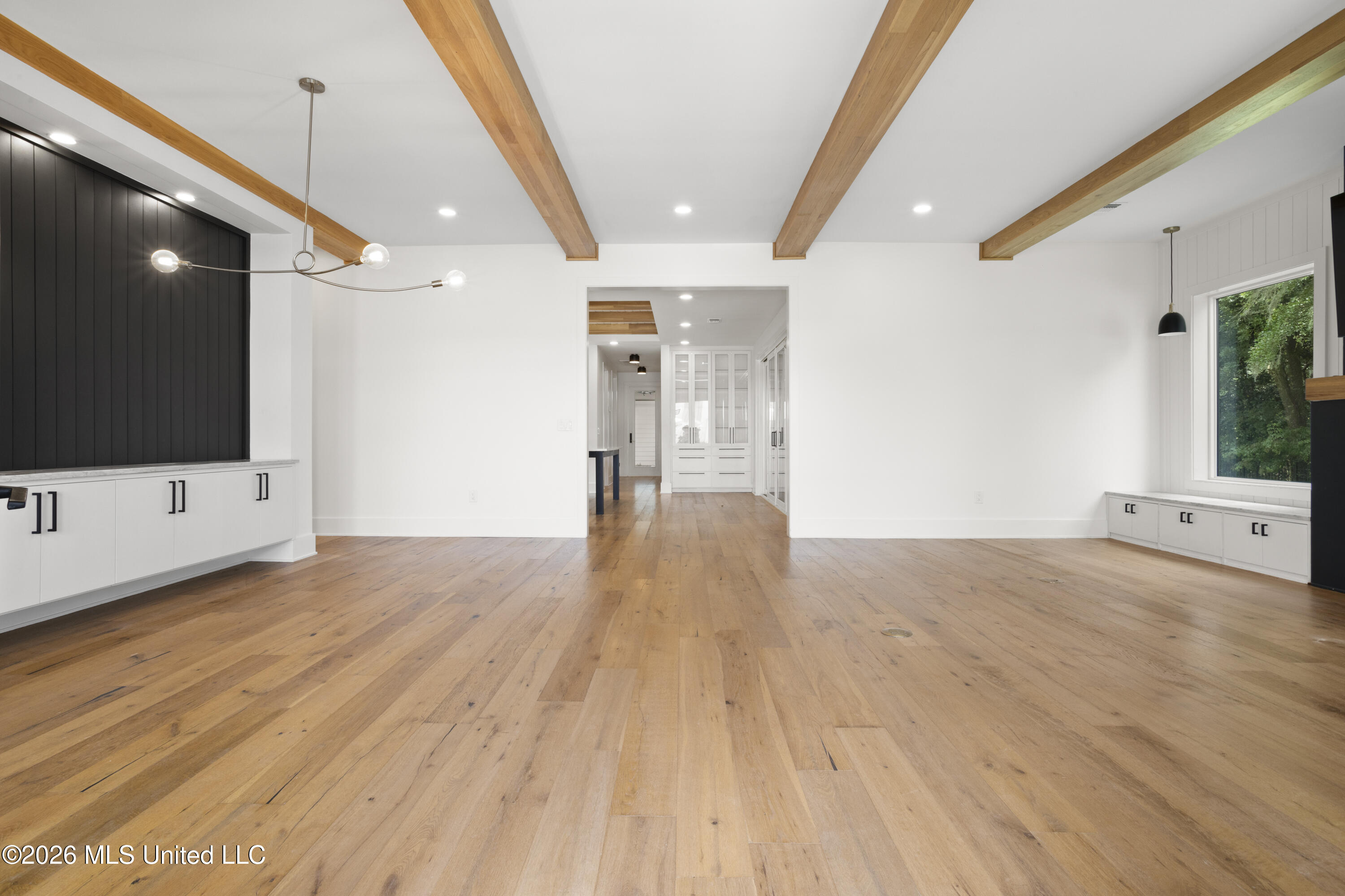 305 Beach Hill Road