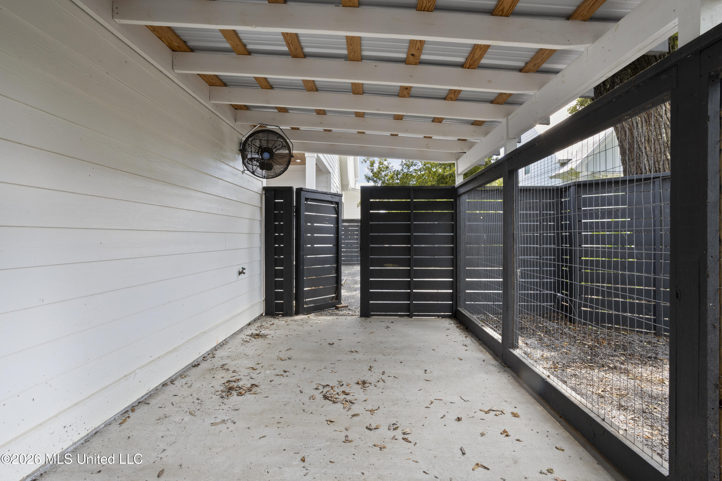 305 Beach Hill Road
