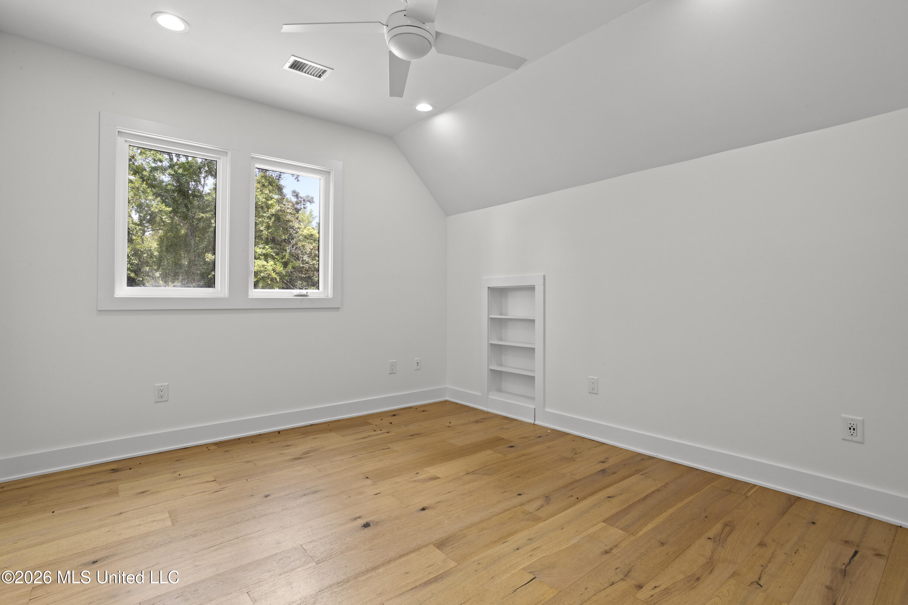 305 Beach Hill Road