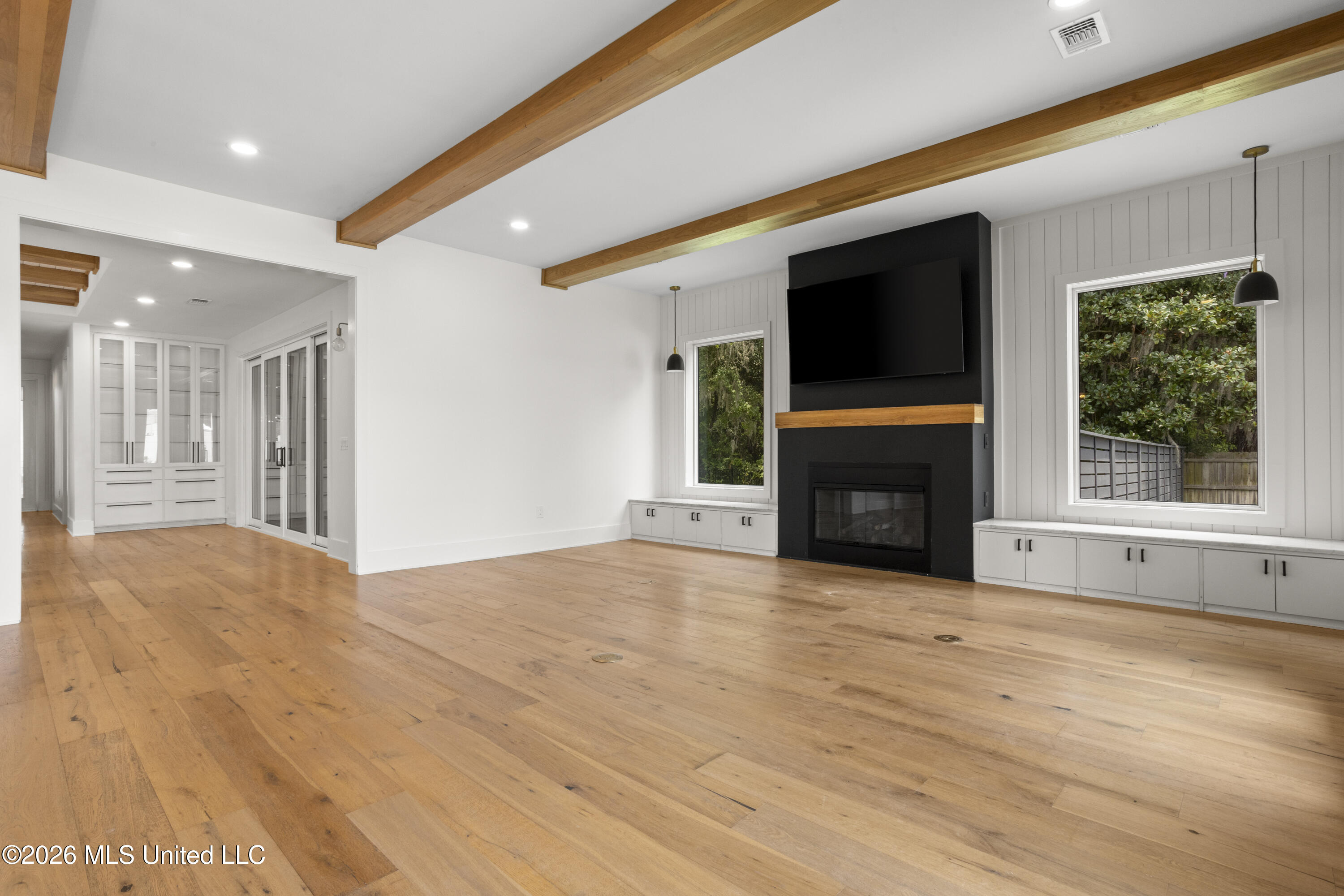 305 Beach Hill Road