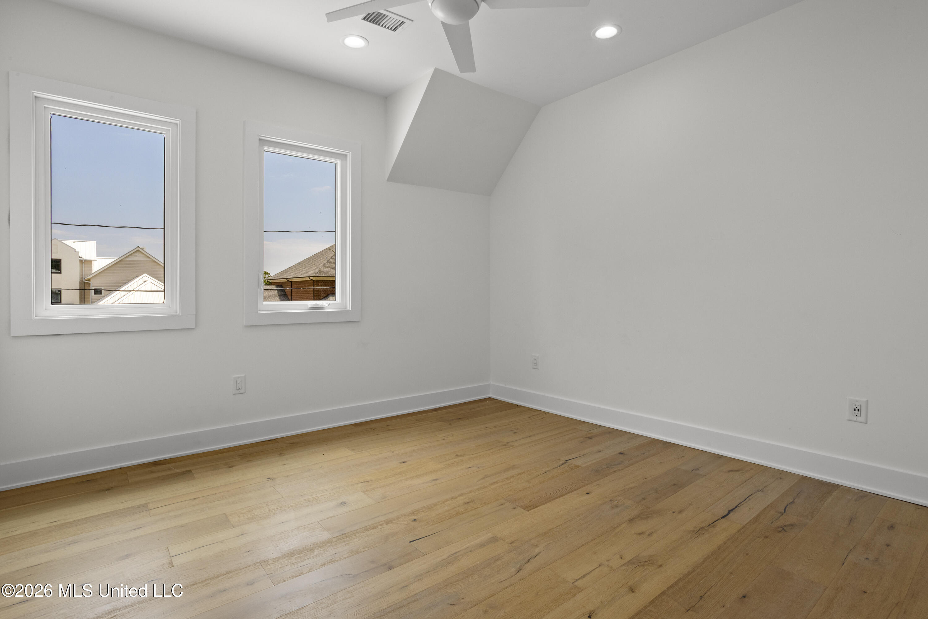 305 Beach Hill Road