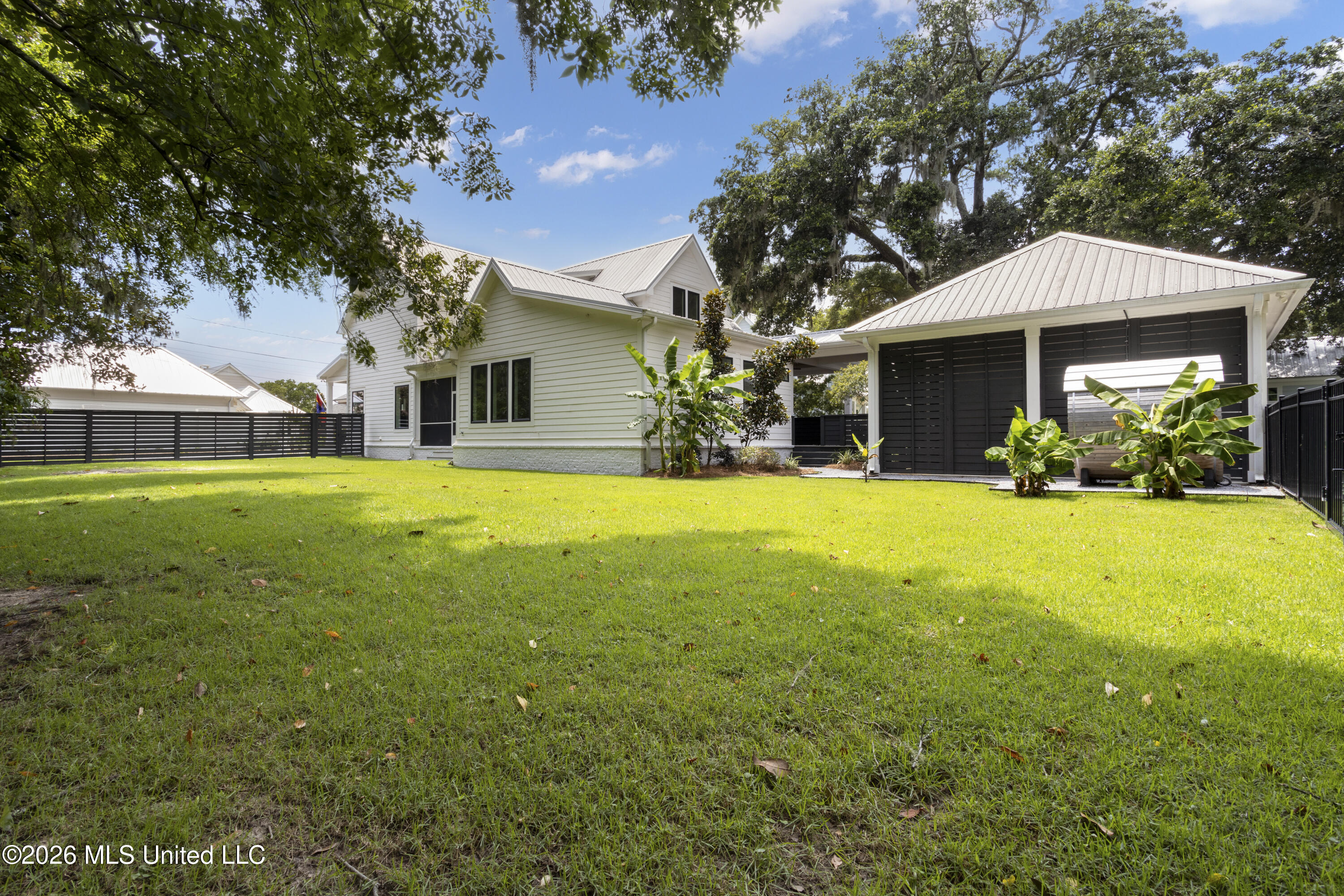 305 Beach Hill Road