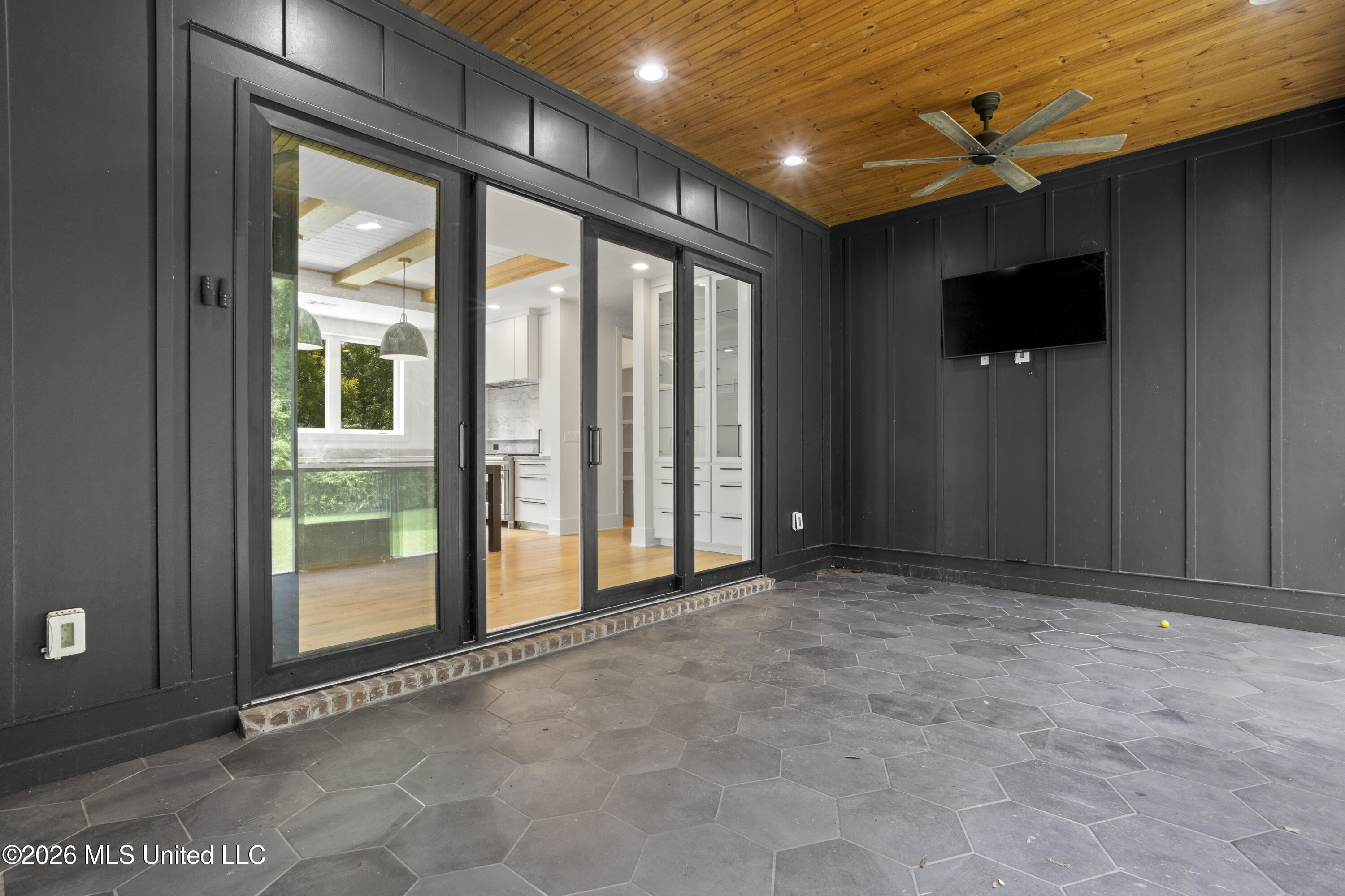 305 Beach Hill Road