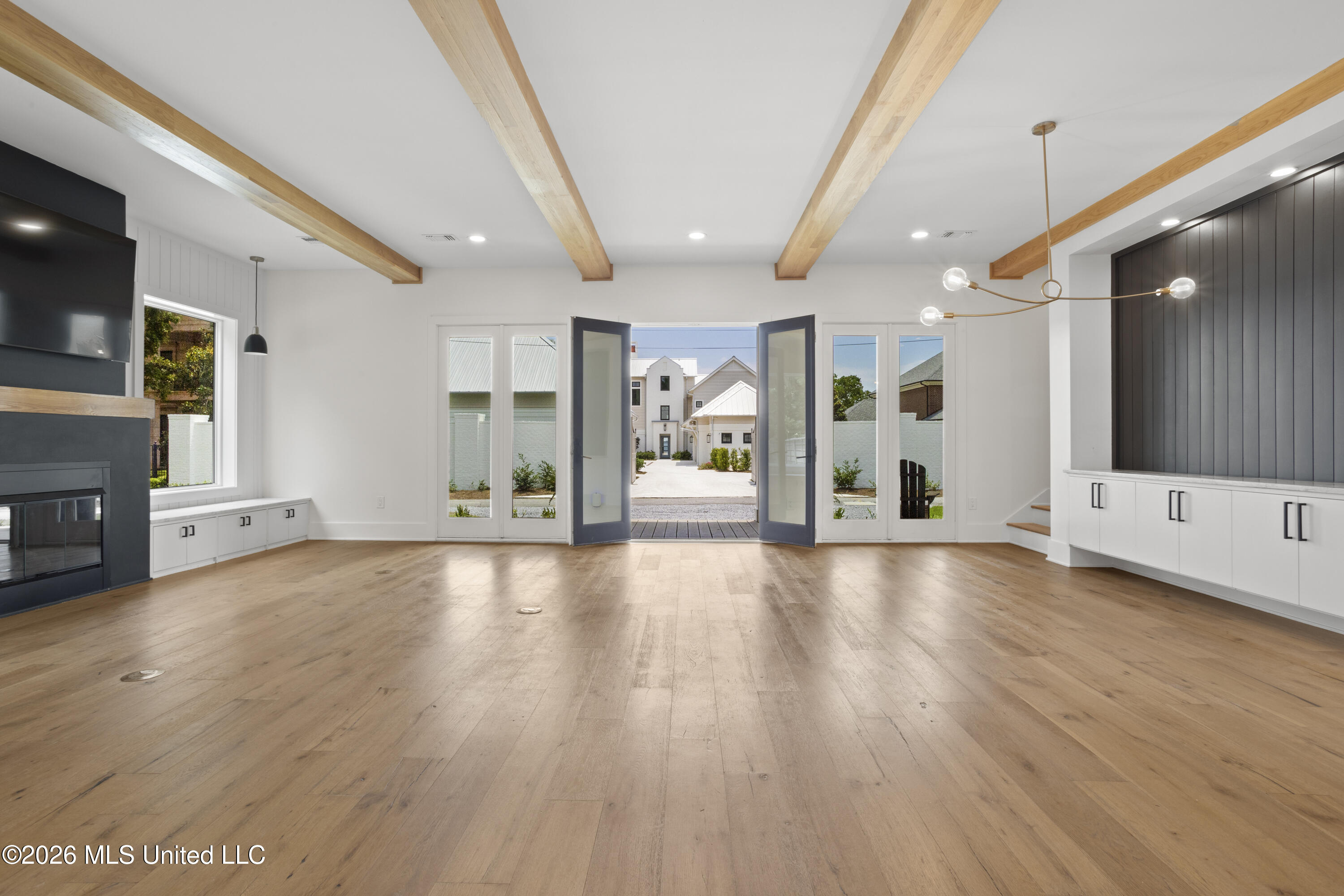 305 Beach Hill Road
