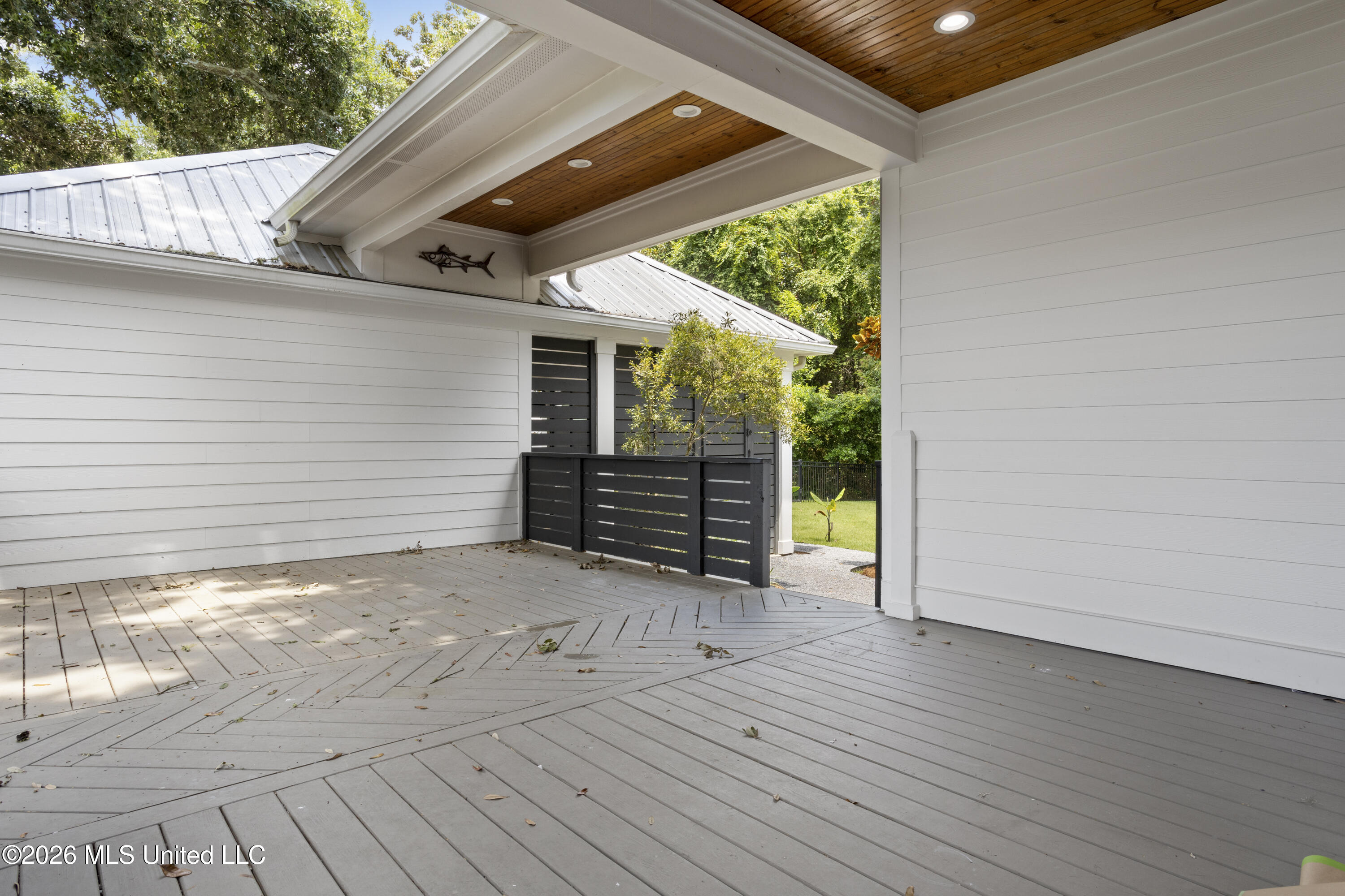 305 Beach Hill Road