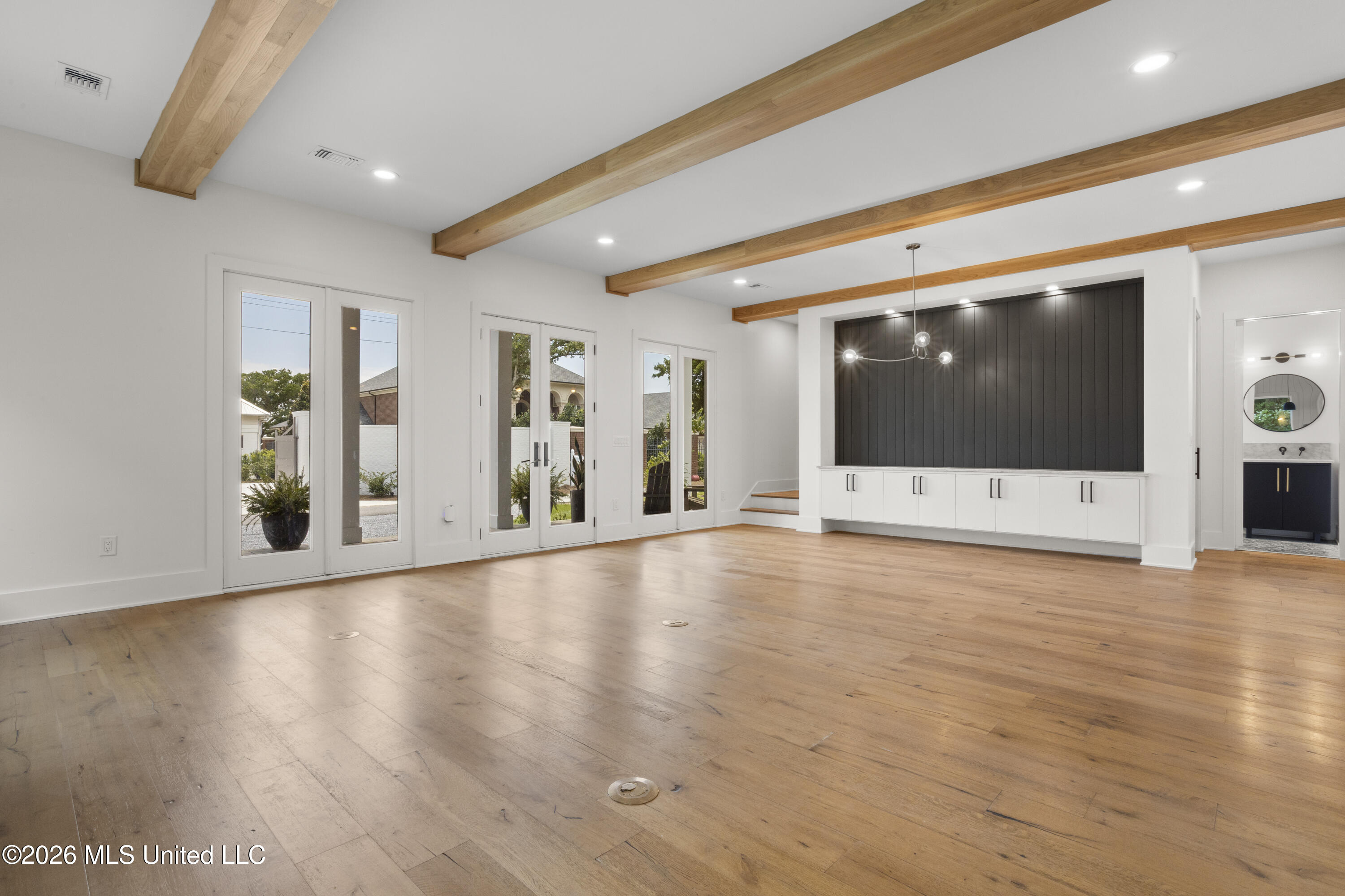 305 Beach Hill Road