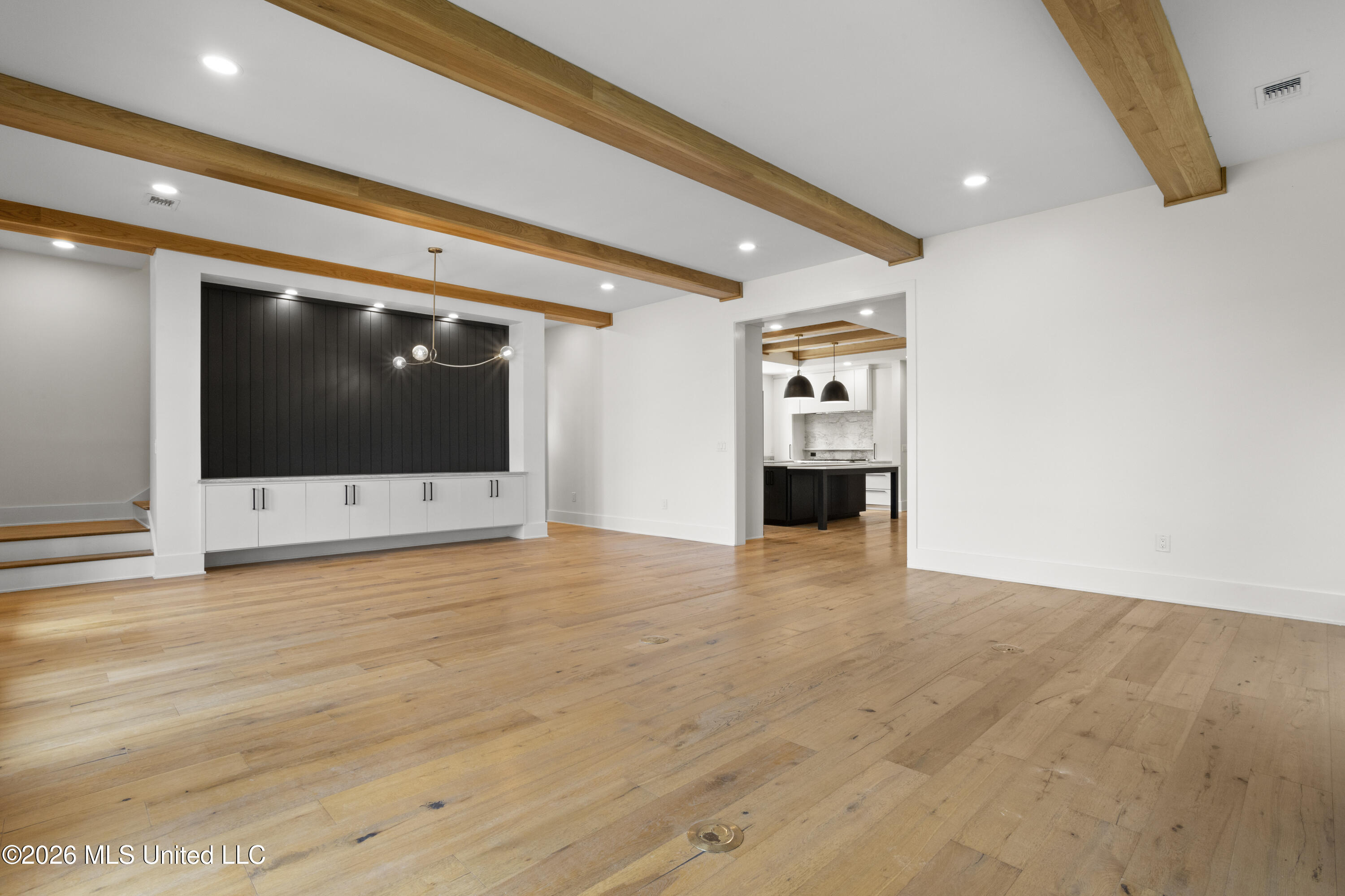 305 Beach Hill Road