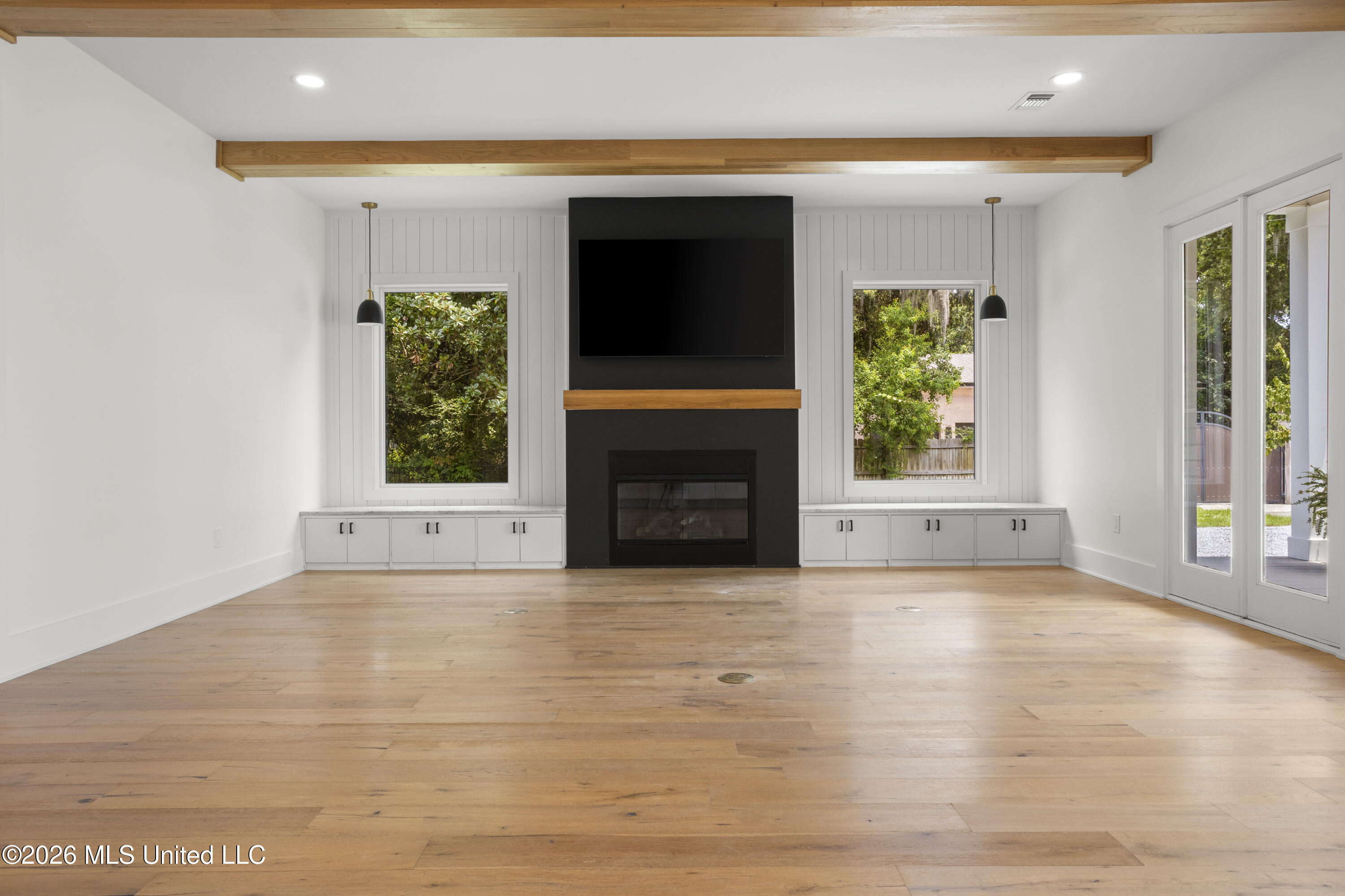 305 Beach Hill Road