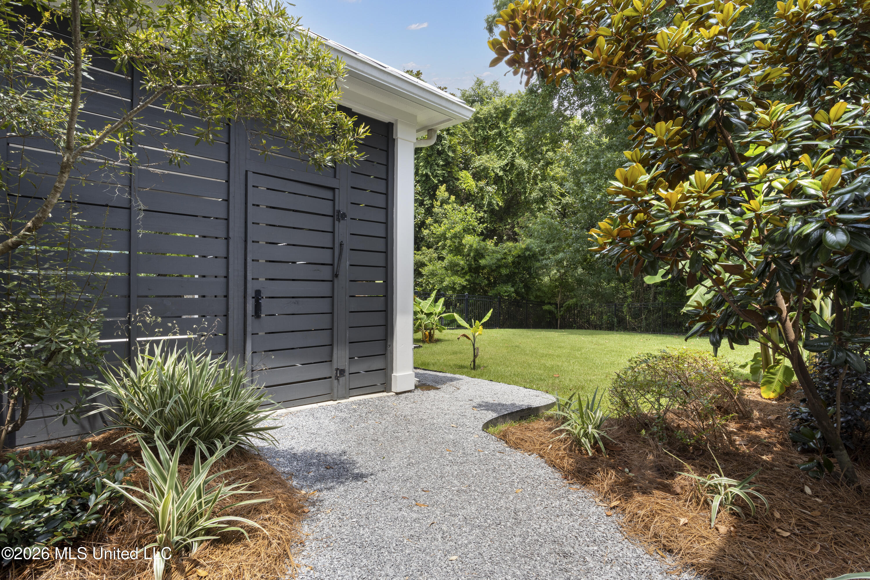 305 Beach Hill Road