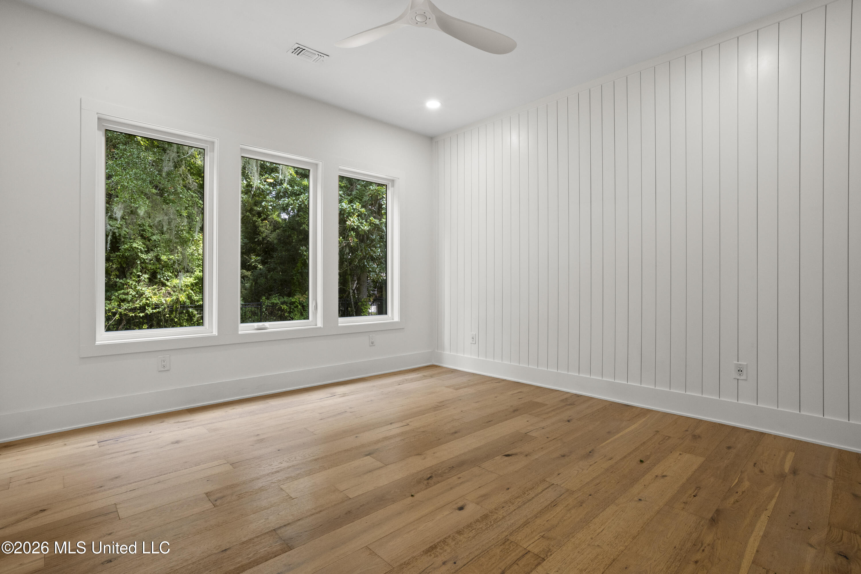305 Beach Hill Road