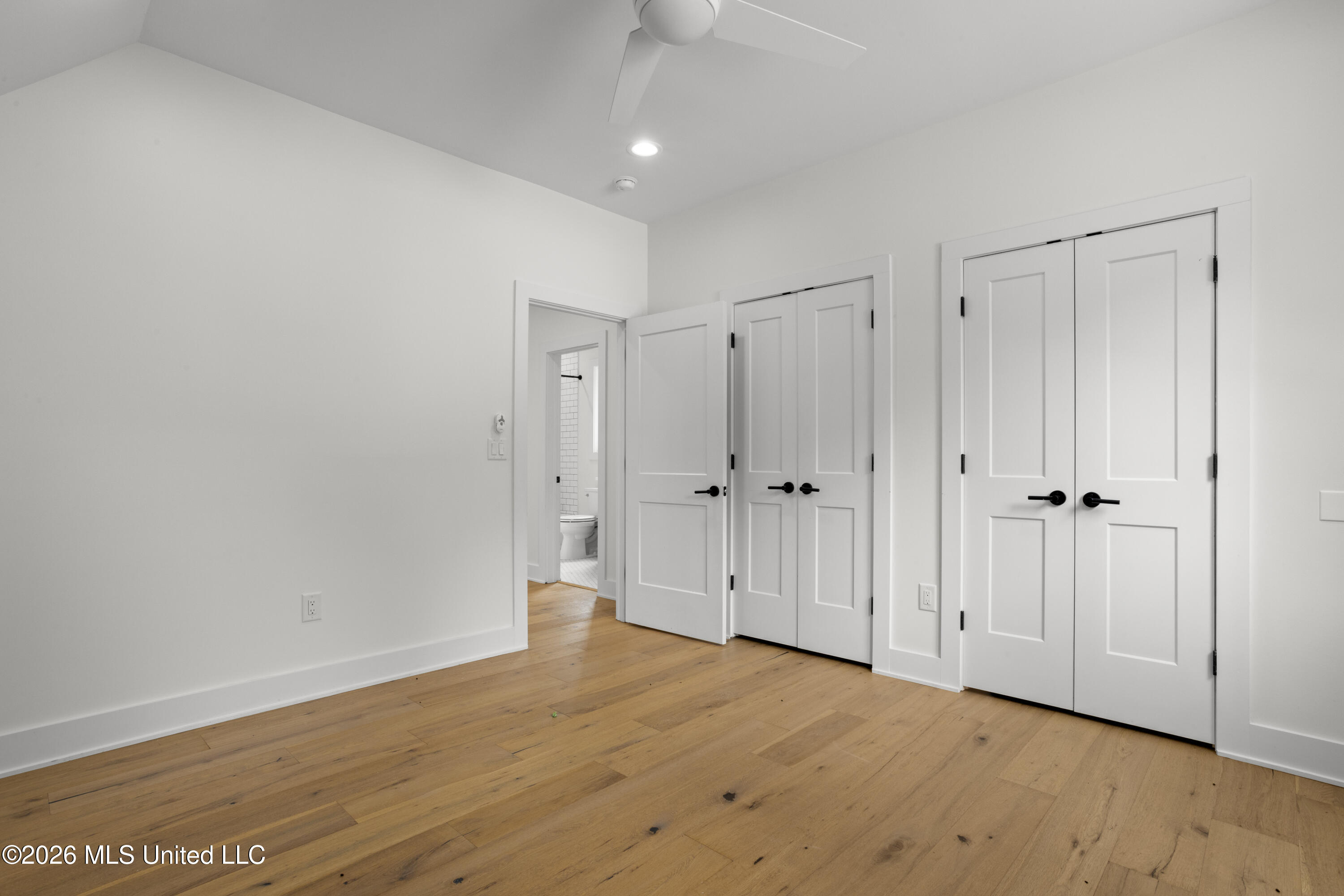 305 Beach Hill Road